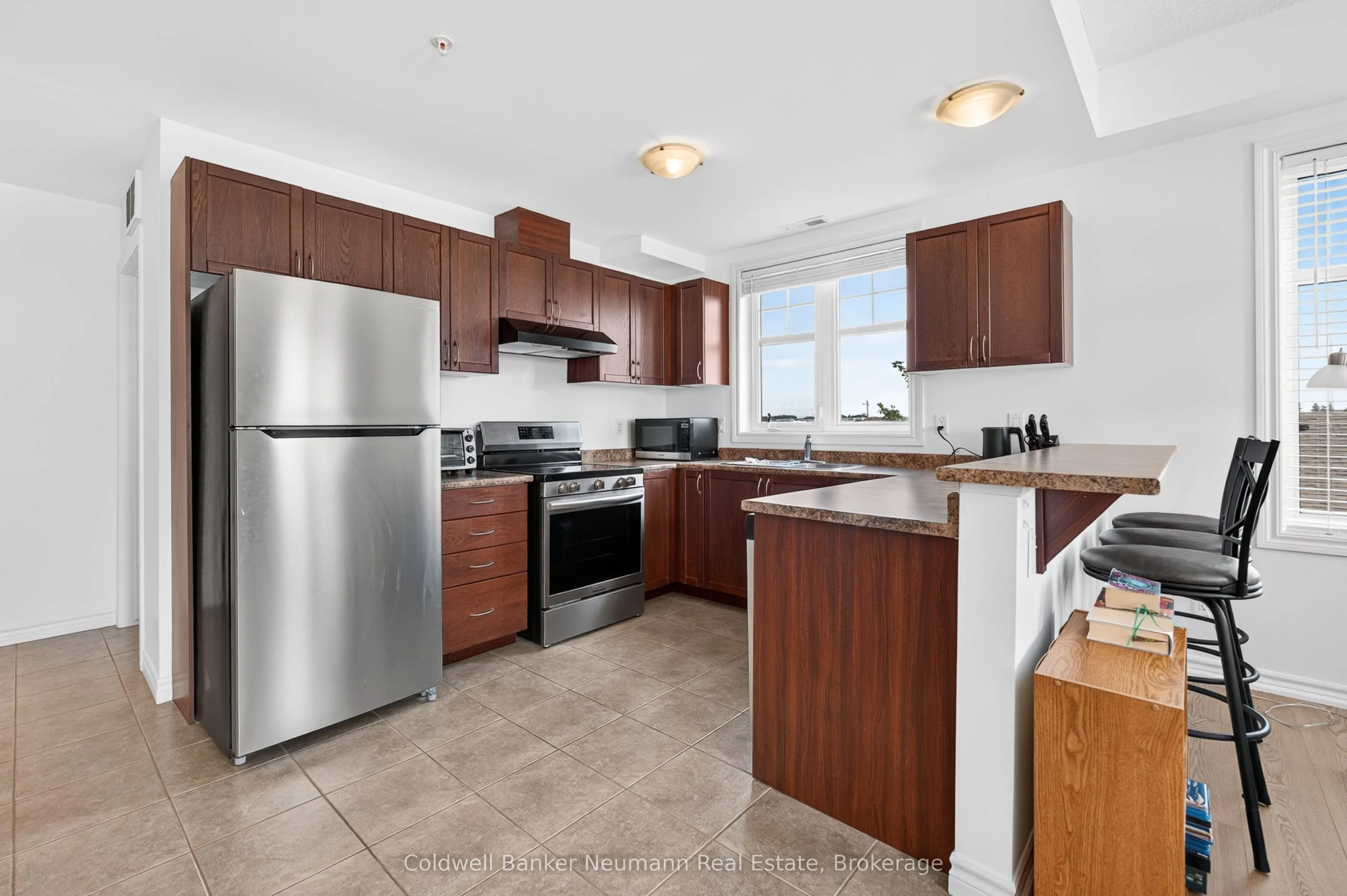 2 Colonial Drive #311