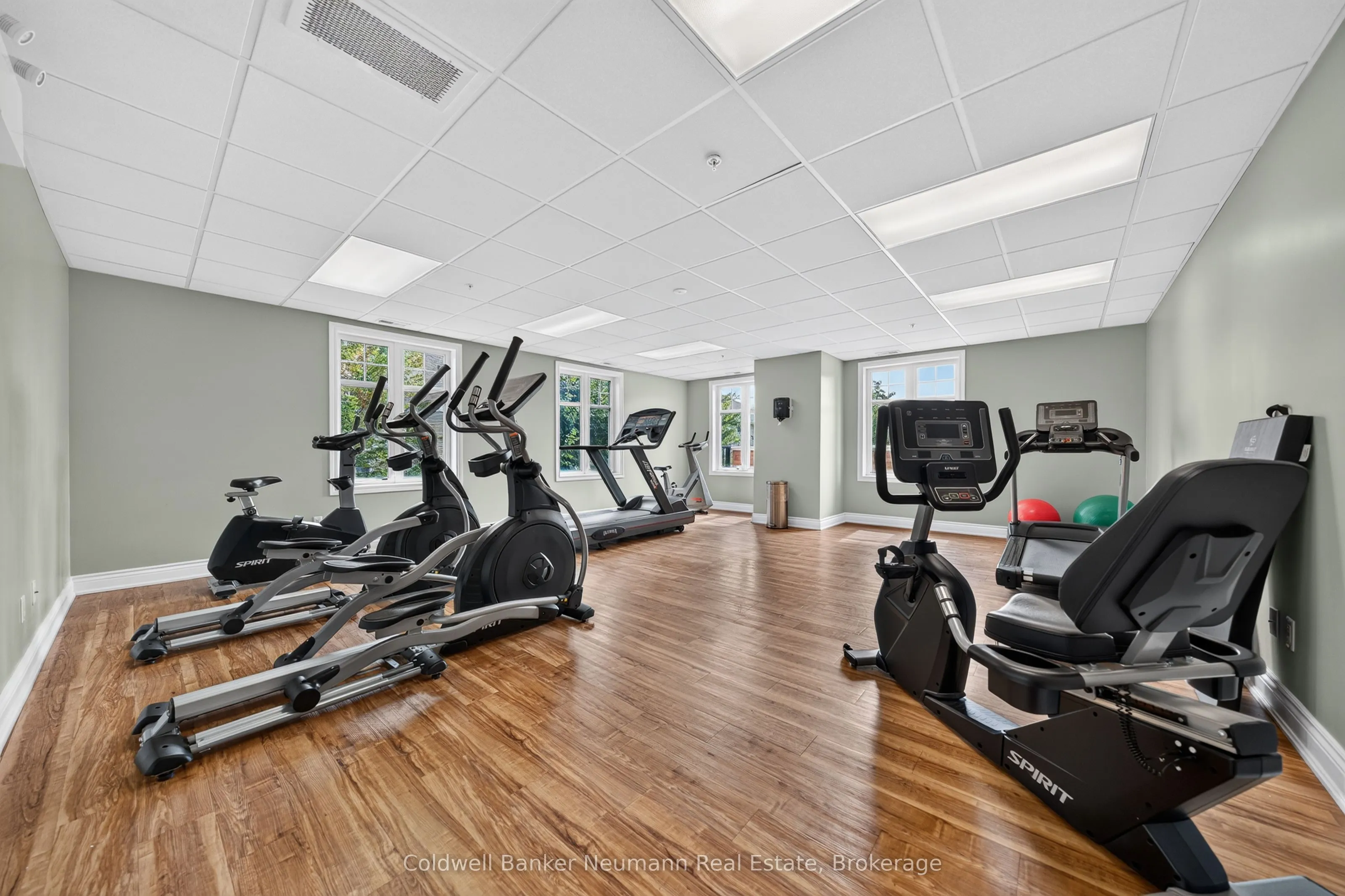 2 Colonial Drive #311