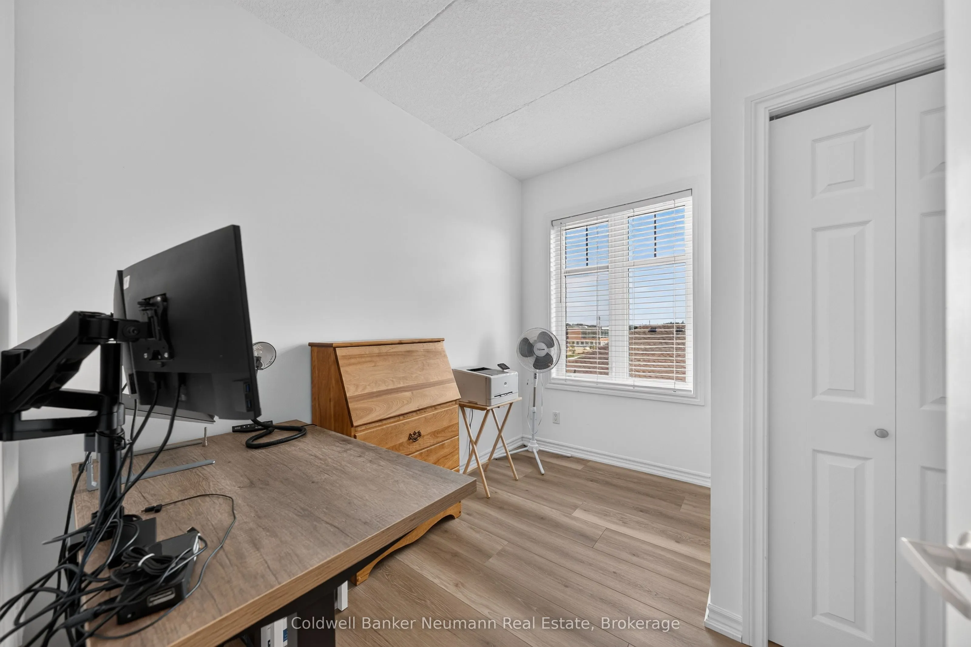 2 Colonial Drive #311