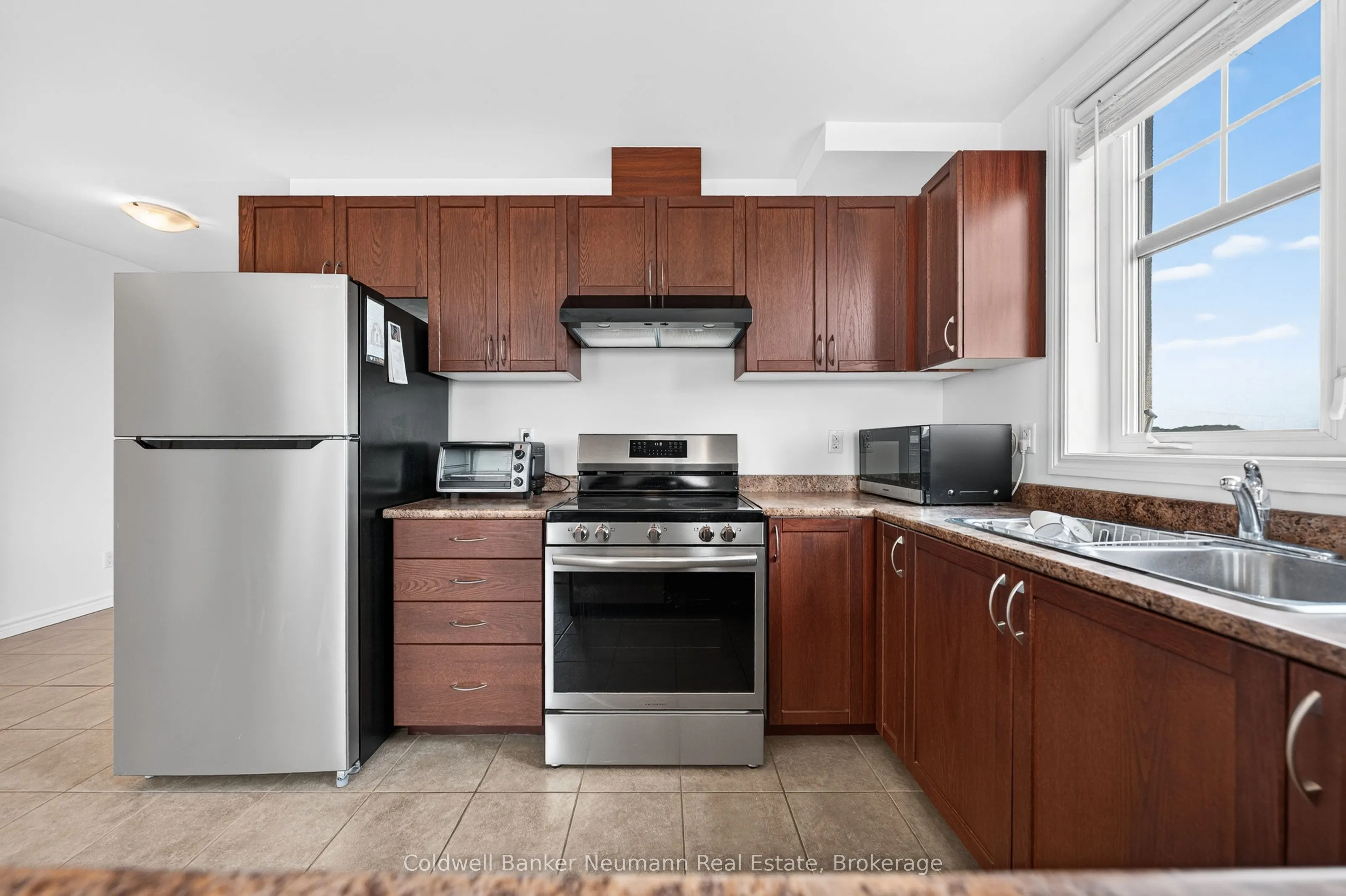 2 Colonial Drive #311