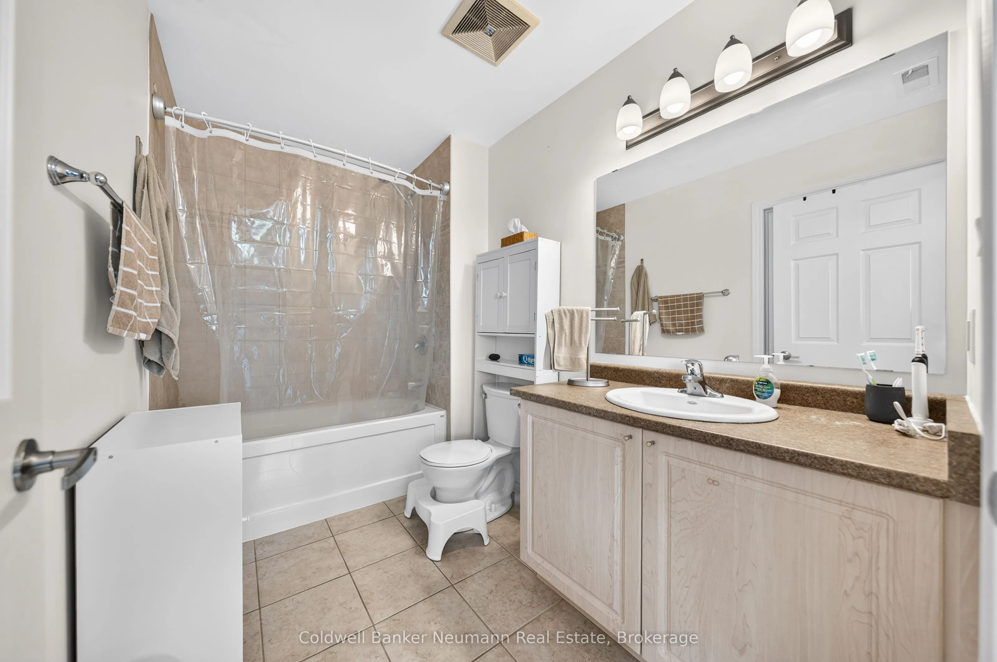 2 Colonial Drive #311