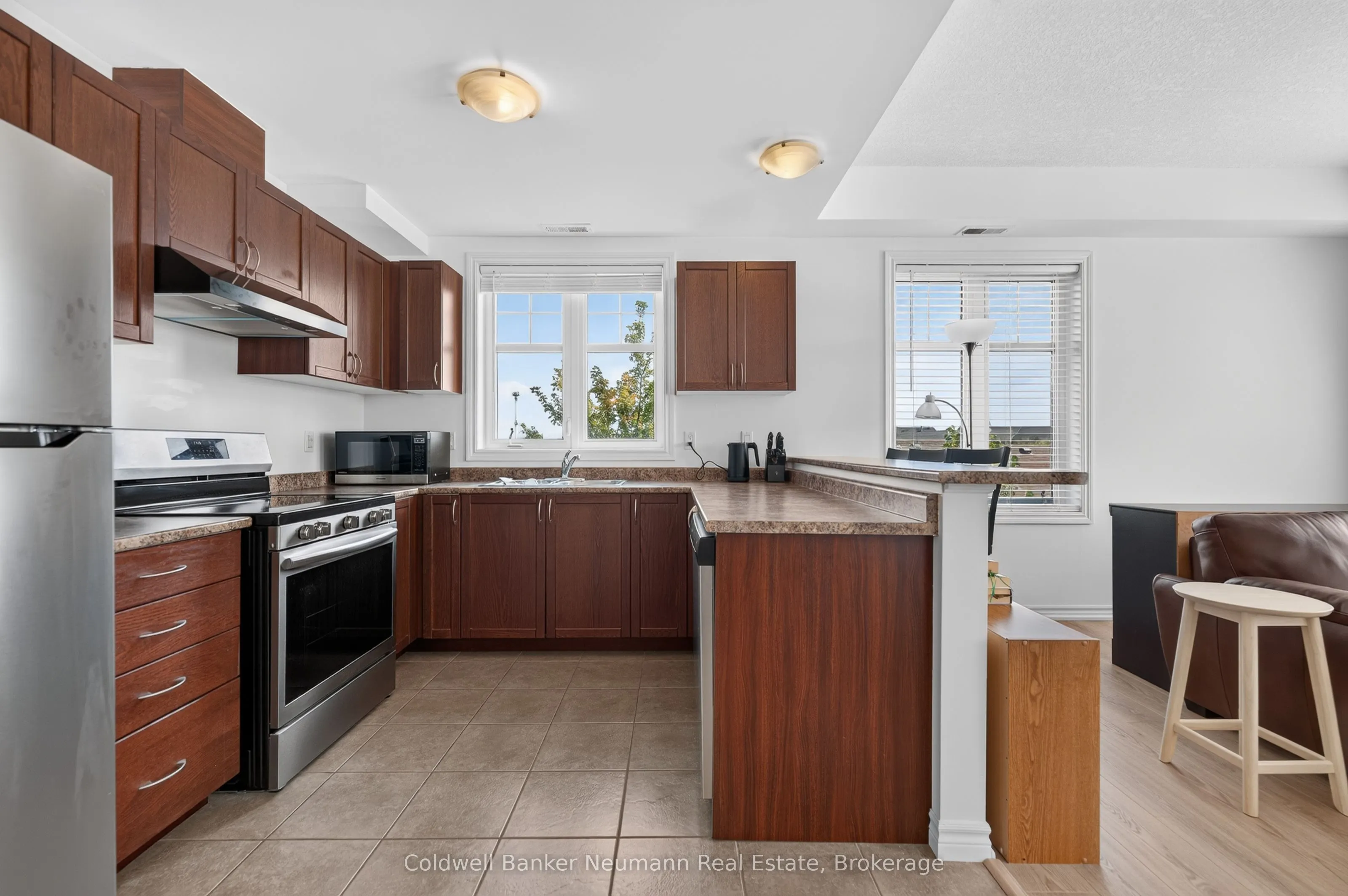 2 Colonial Drive #311