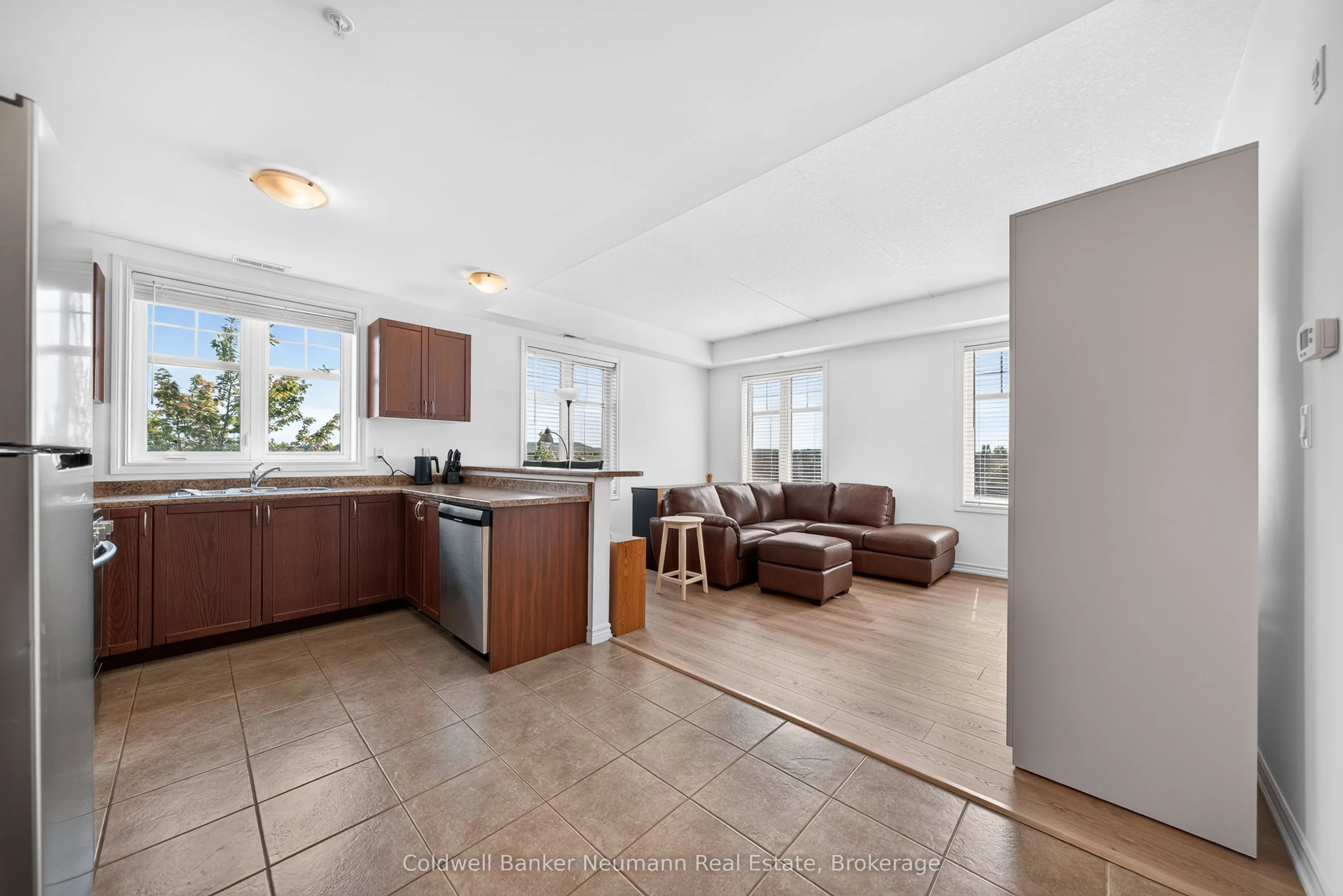 2 Colonial Drive #311