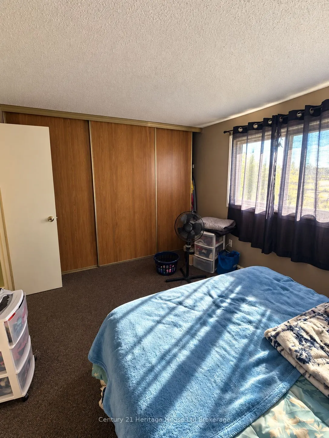 133 Bay Street #17