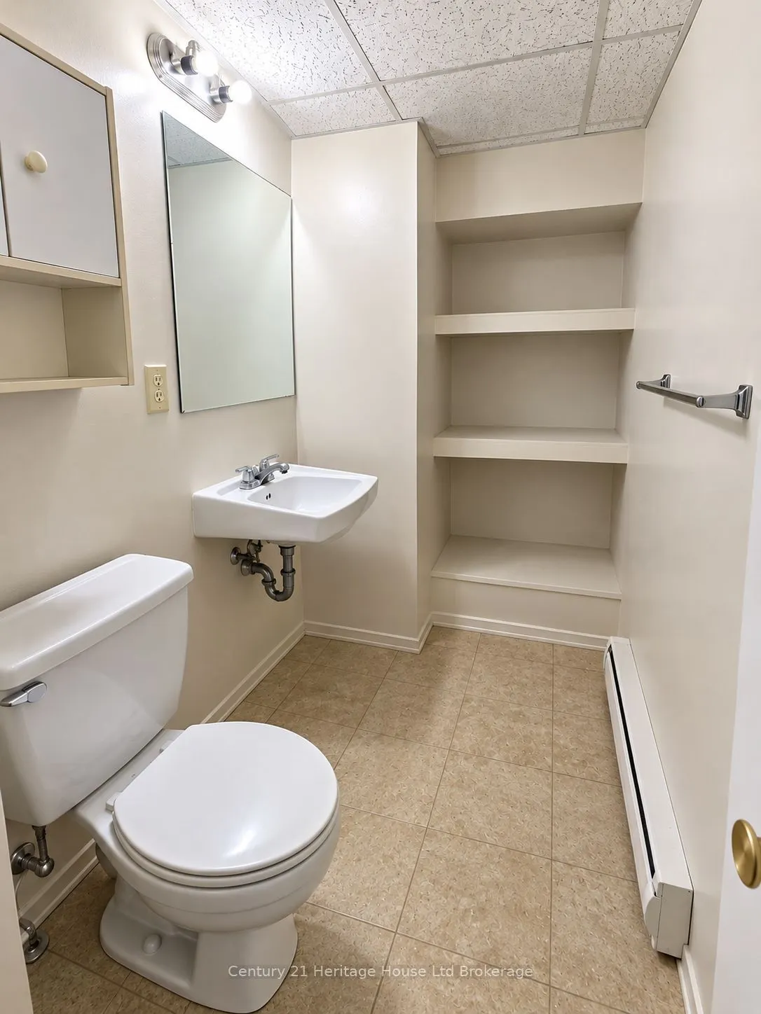 133 Bay Street #17