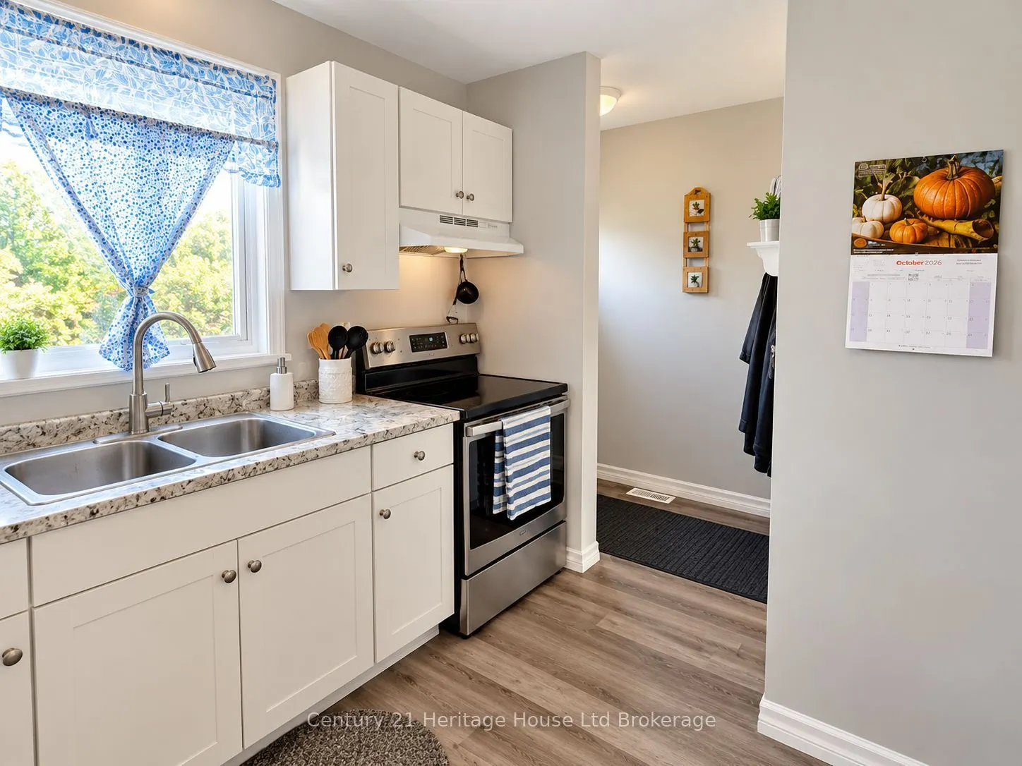 133 Bay Street #17