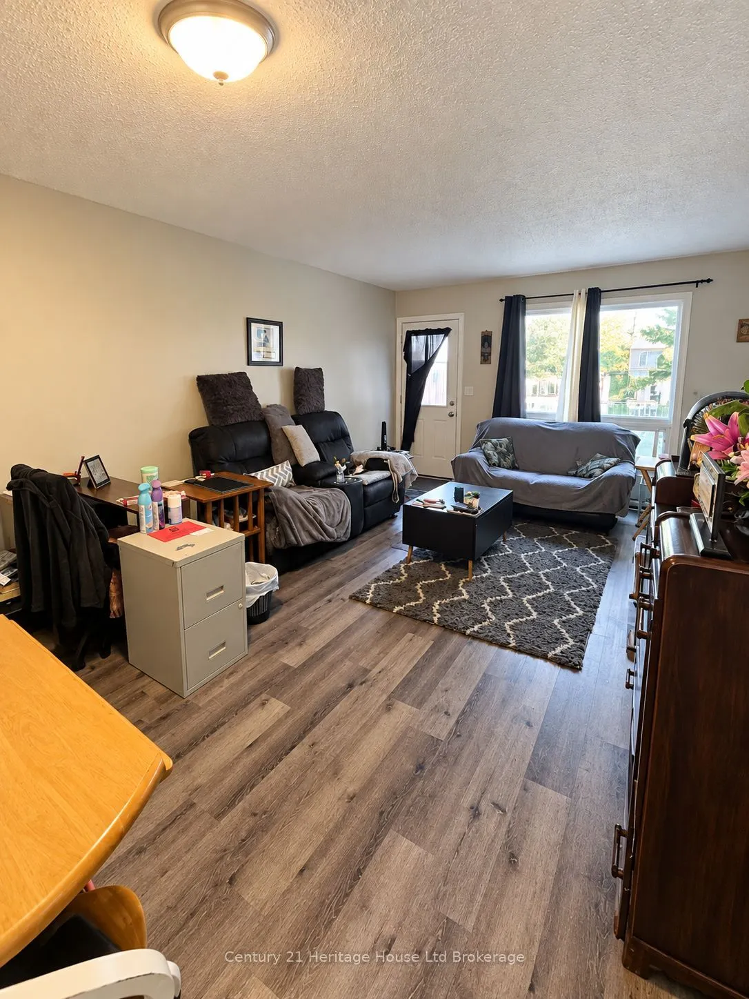 133 Bay Street #17