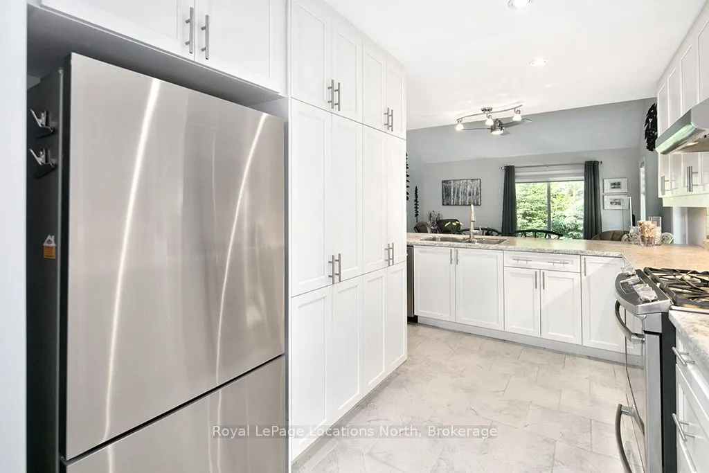 216 Macintosh Lane #51