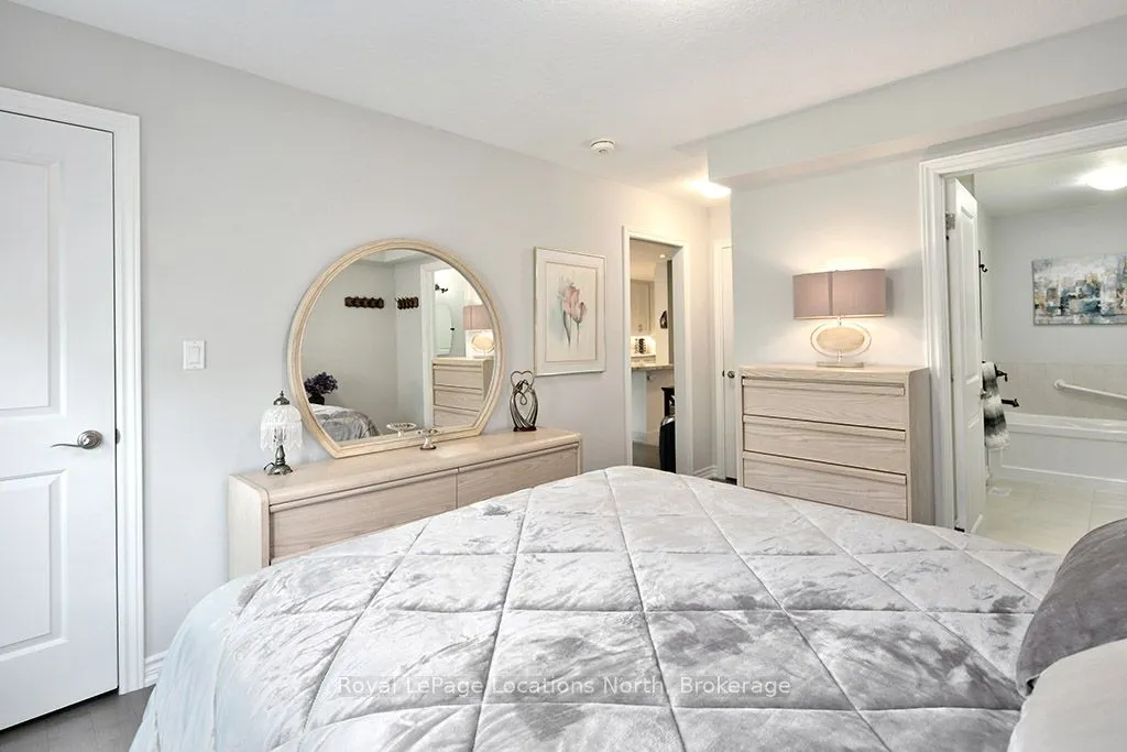 216 Macintosh Lane #51