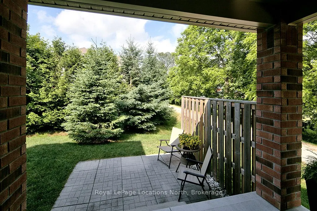216 Macintosh Lane #51
