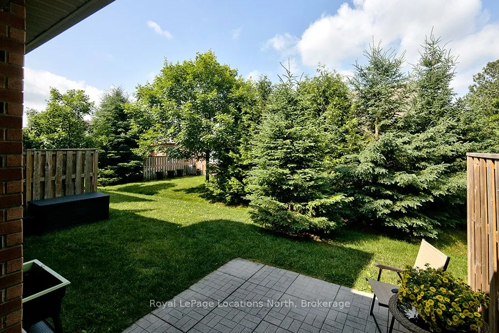 216 Macintosh Lane #51