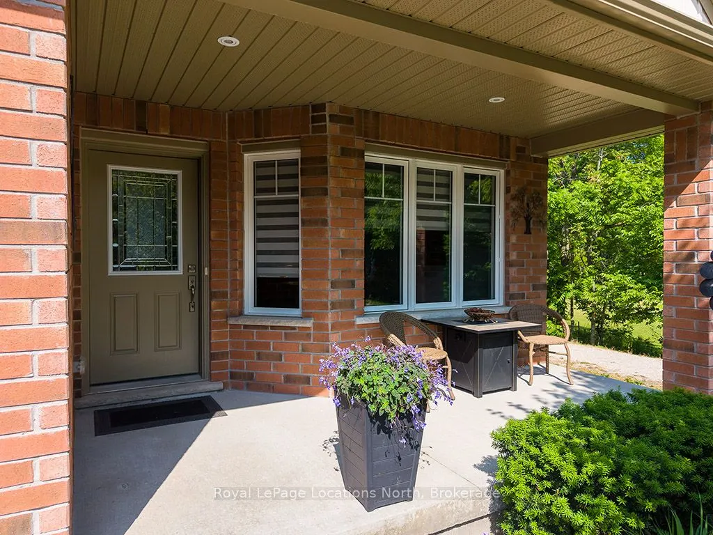 216 Macintosh Lane #51