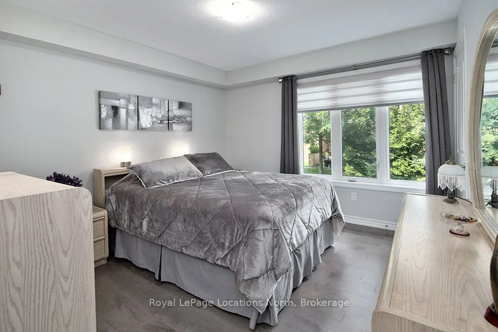 216 Macintosh Lane #51