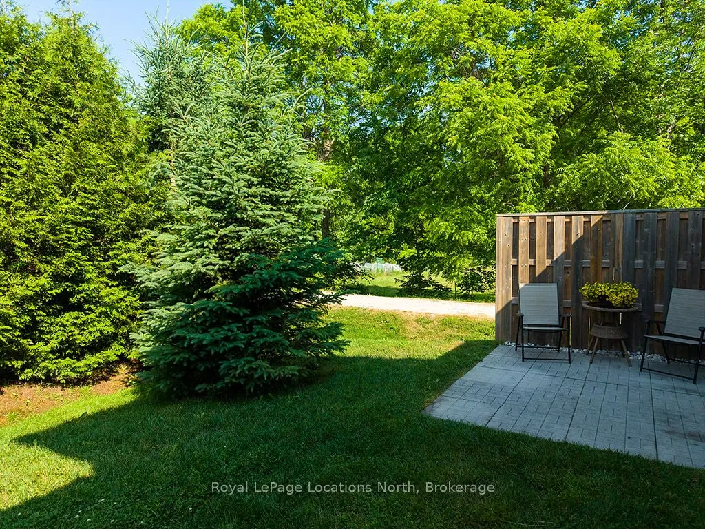 216 Macintosh Lane #51