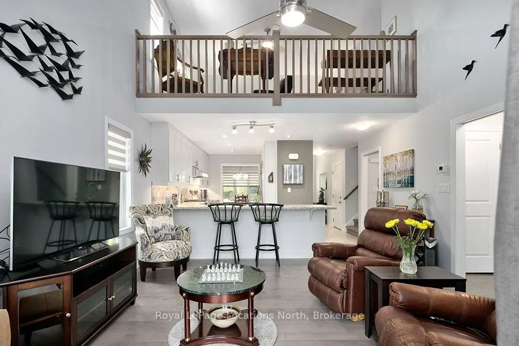 216 Macintosh Lane #51