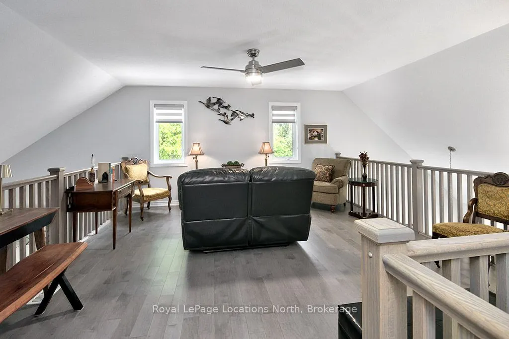 216 Macintosh Lane #51