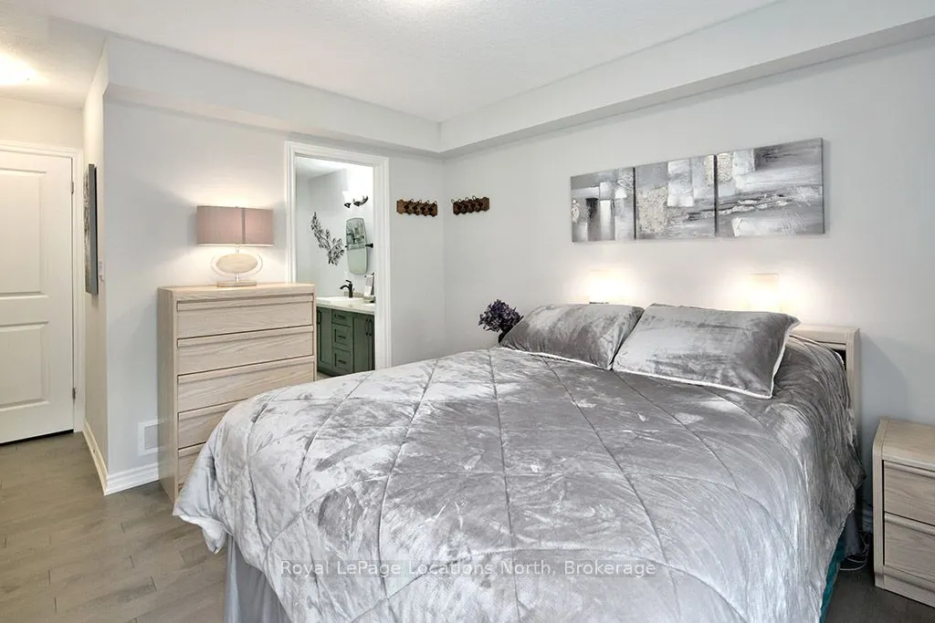 216 Macintosh Lane #51