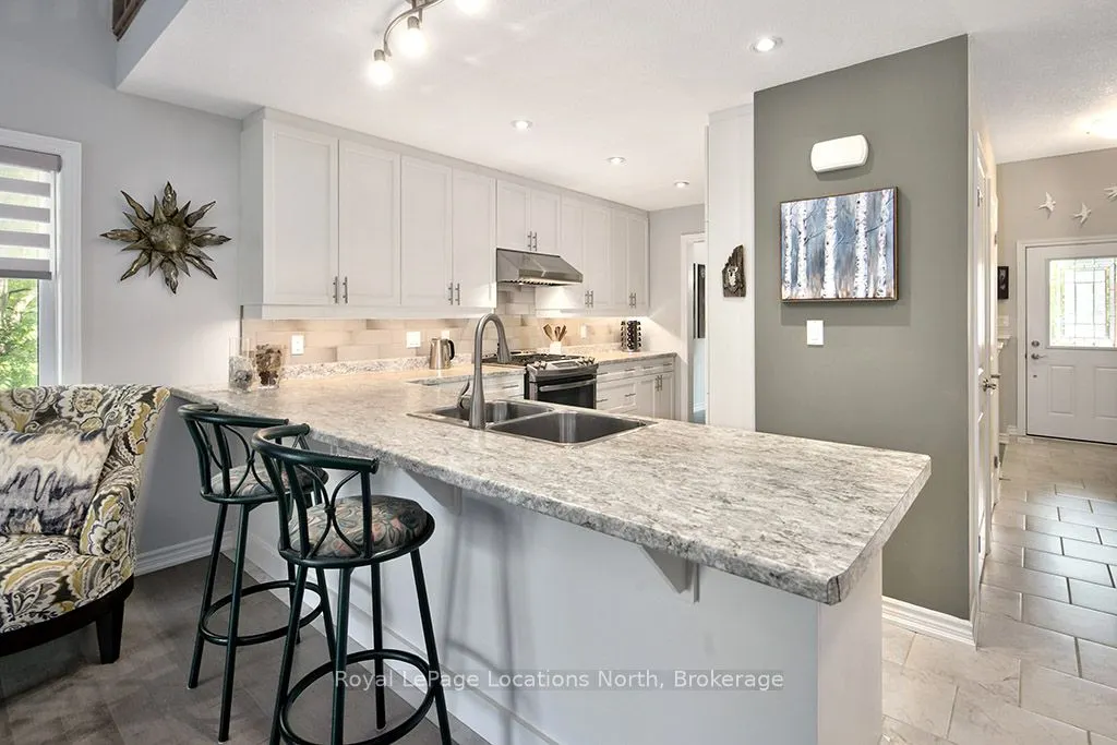 216 Macintosh Lane #51