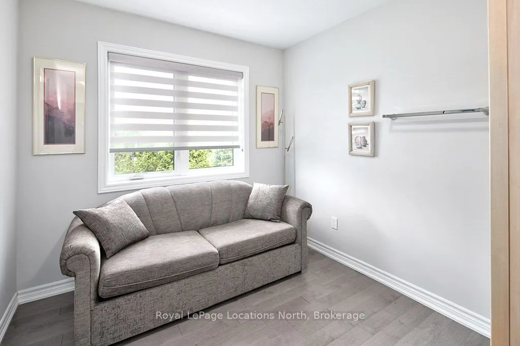 216 Macintosh Lane #51