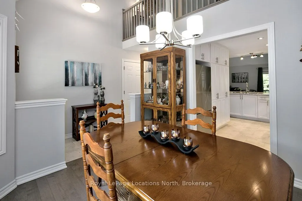 216 Macintosh Lane #51
