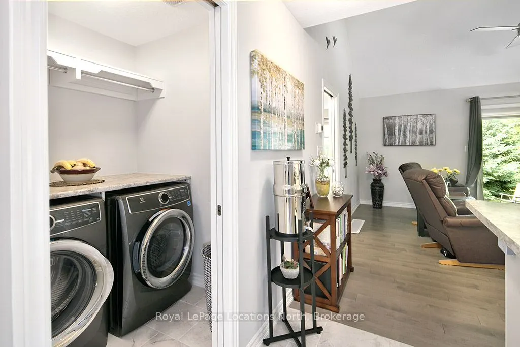 216 Macintosh Lane #51