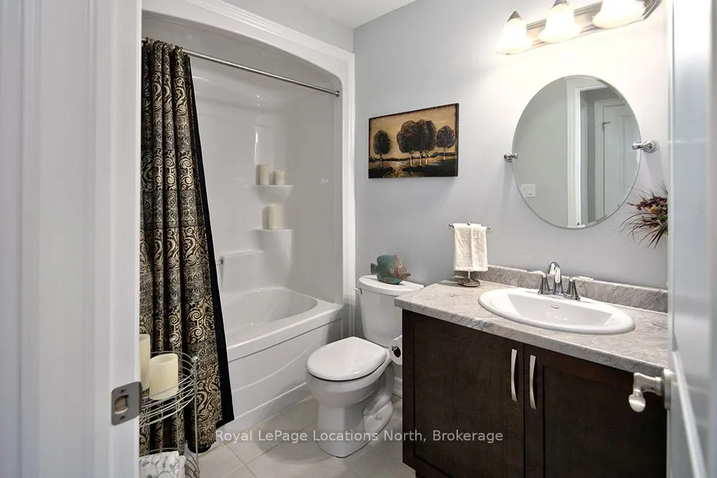 216 Macintosh Lane #51