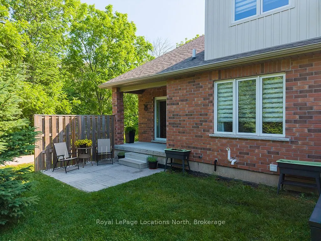 216 Macintosh Lane #51