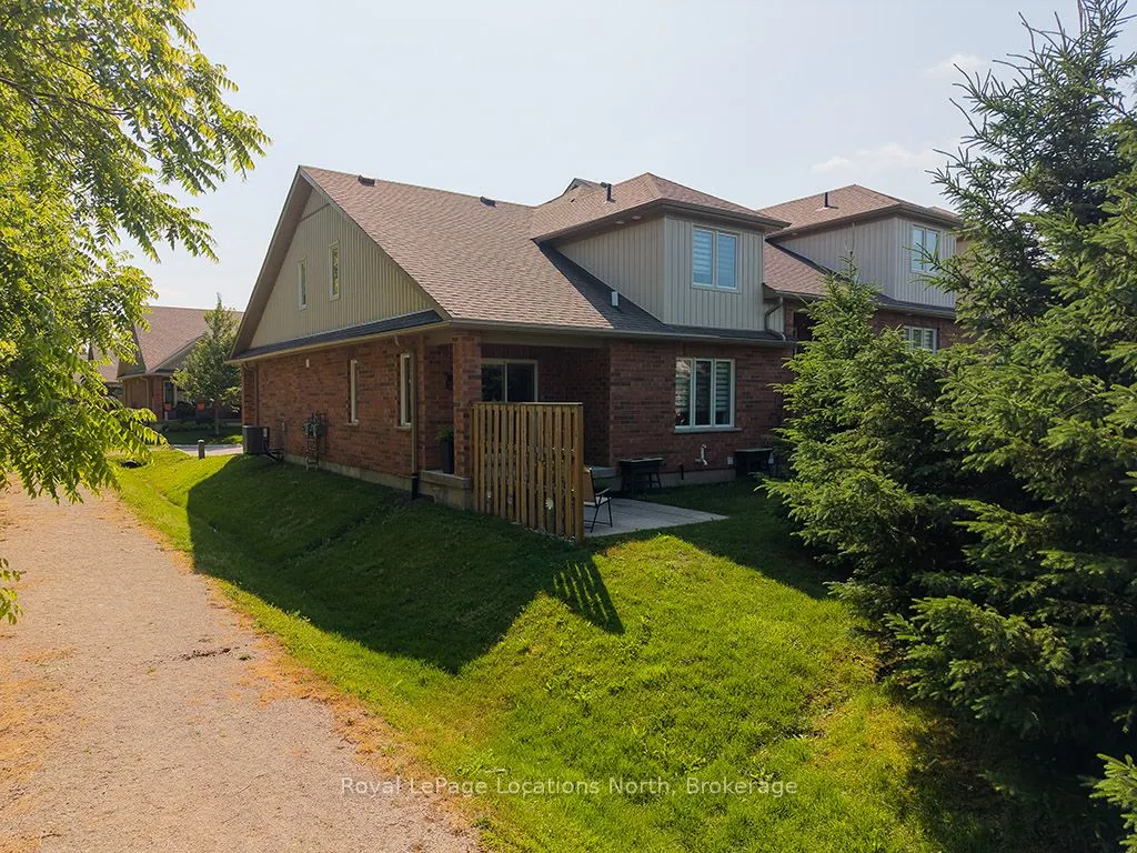 216 Macintosh Lane #51