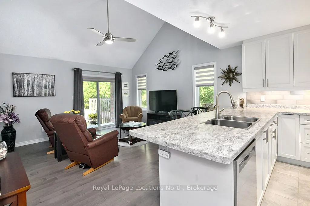 216 Macintosh Lane #51