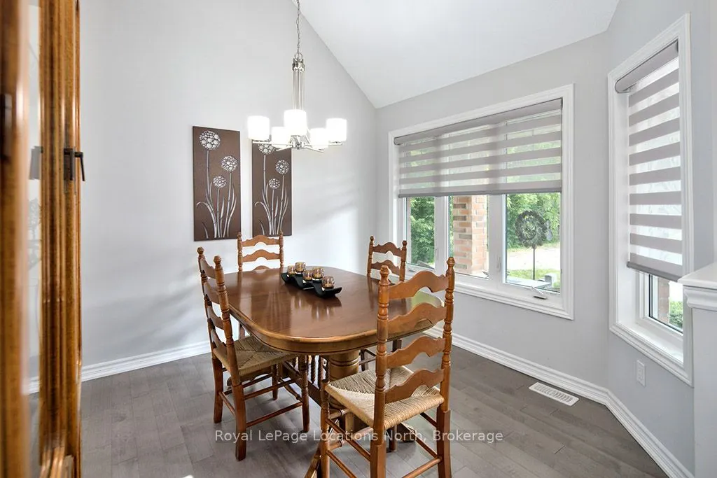 216 Macintosh Lane #51
