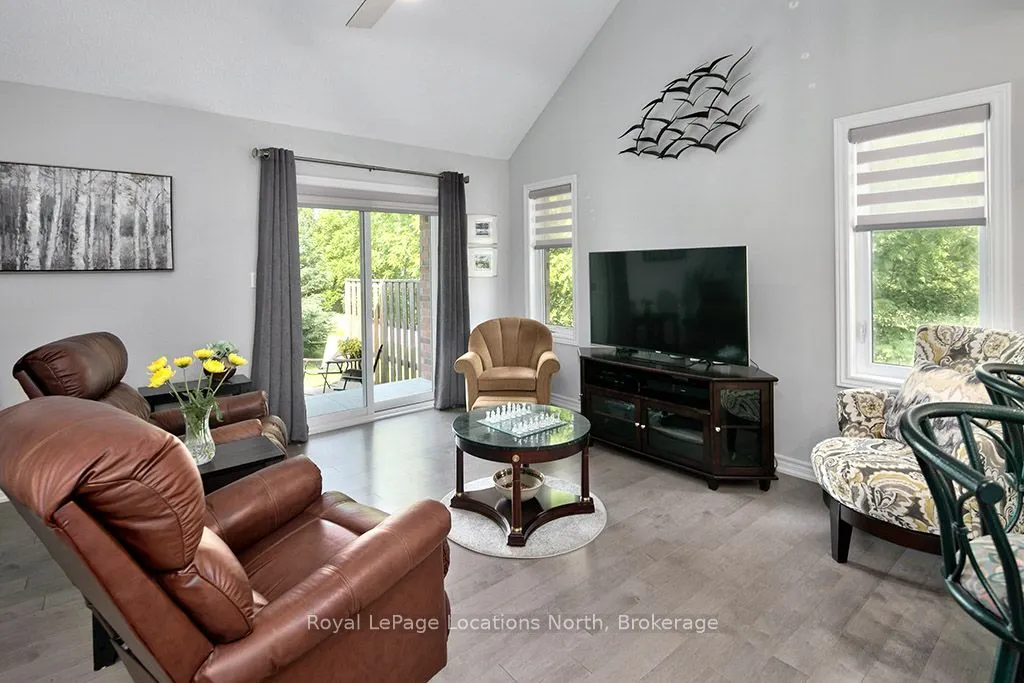 216 Macintosh Lane #51