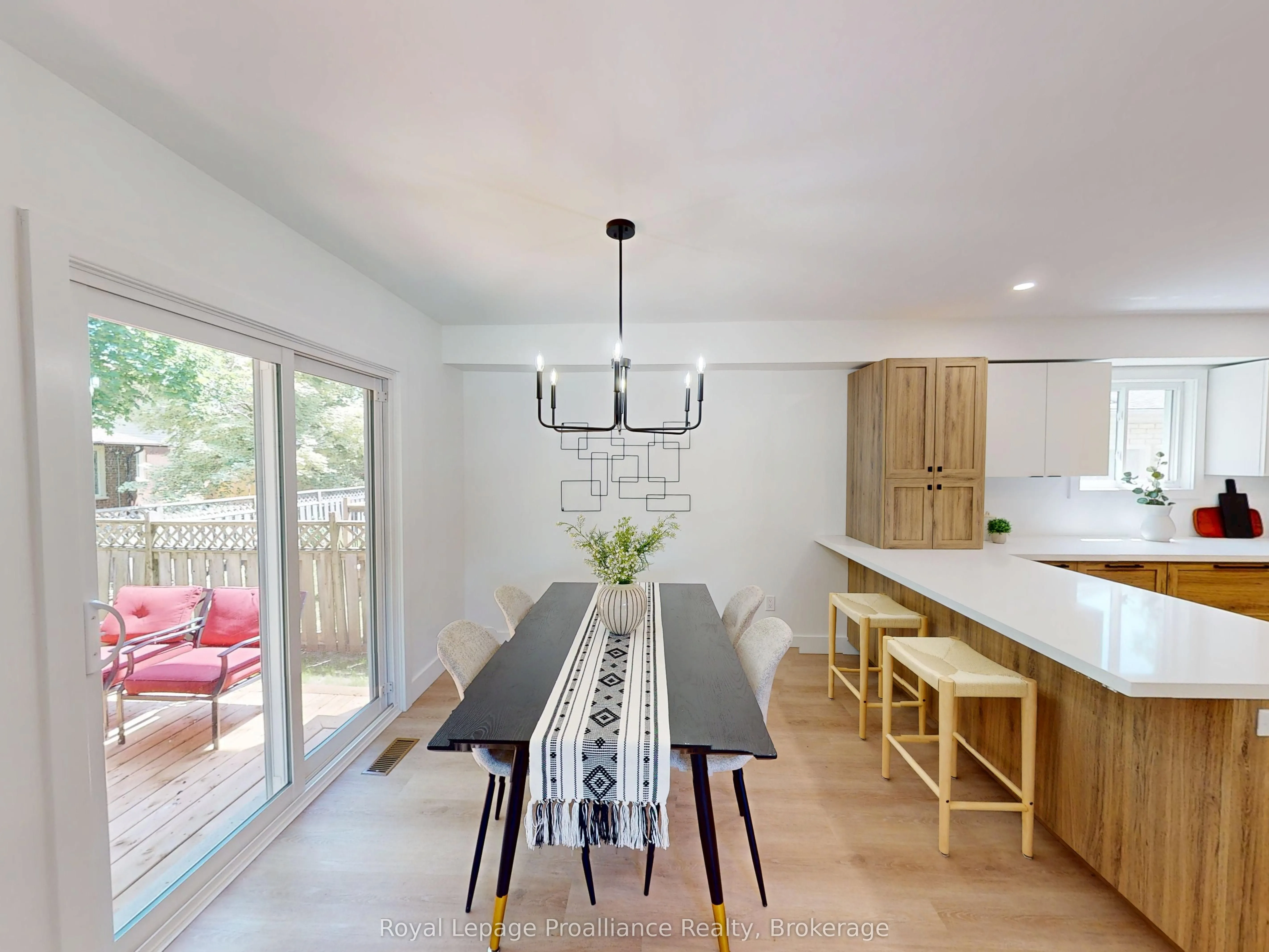 3 Cooke Court