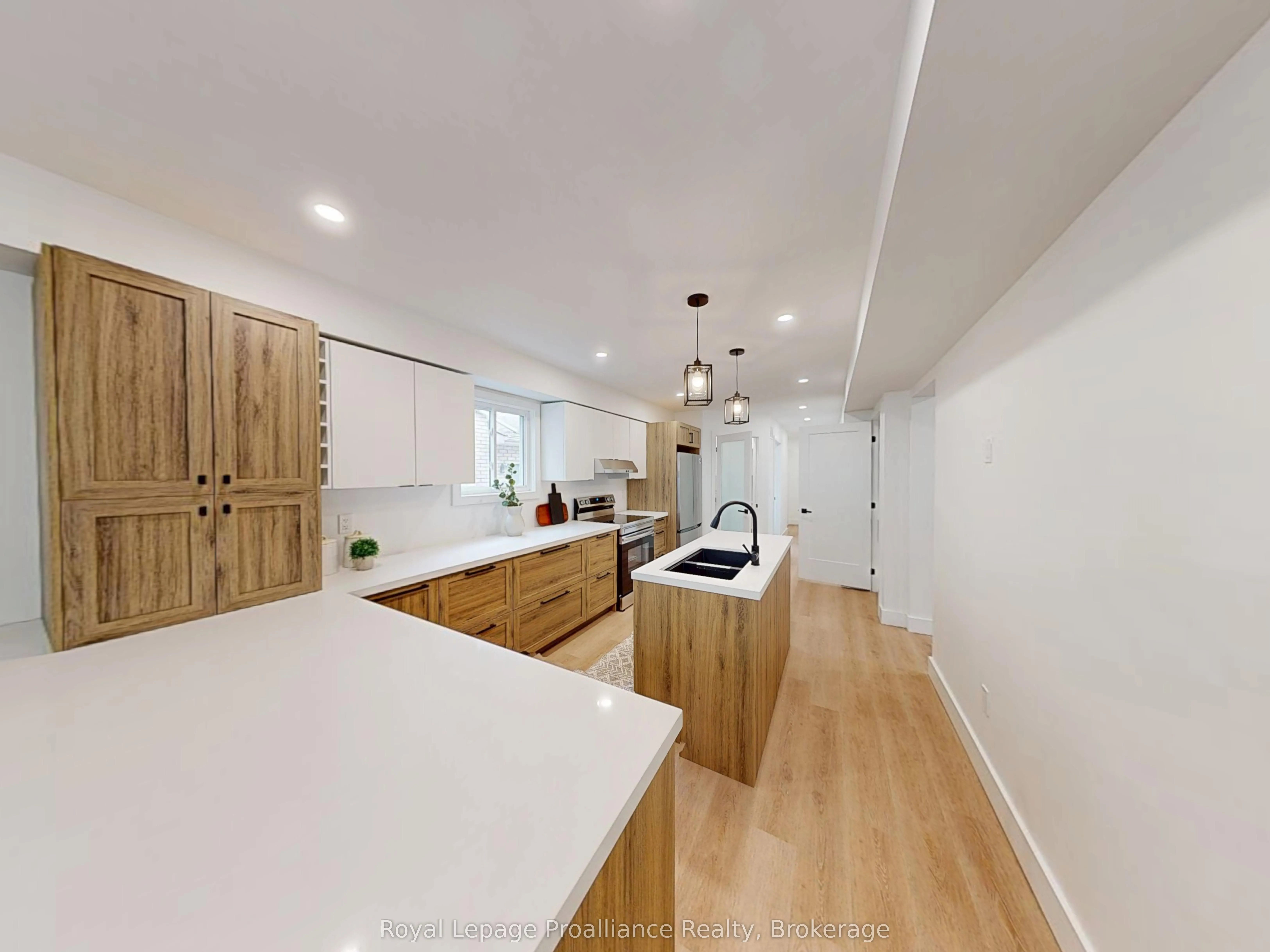 3 Cooke Court
