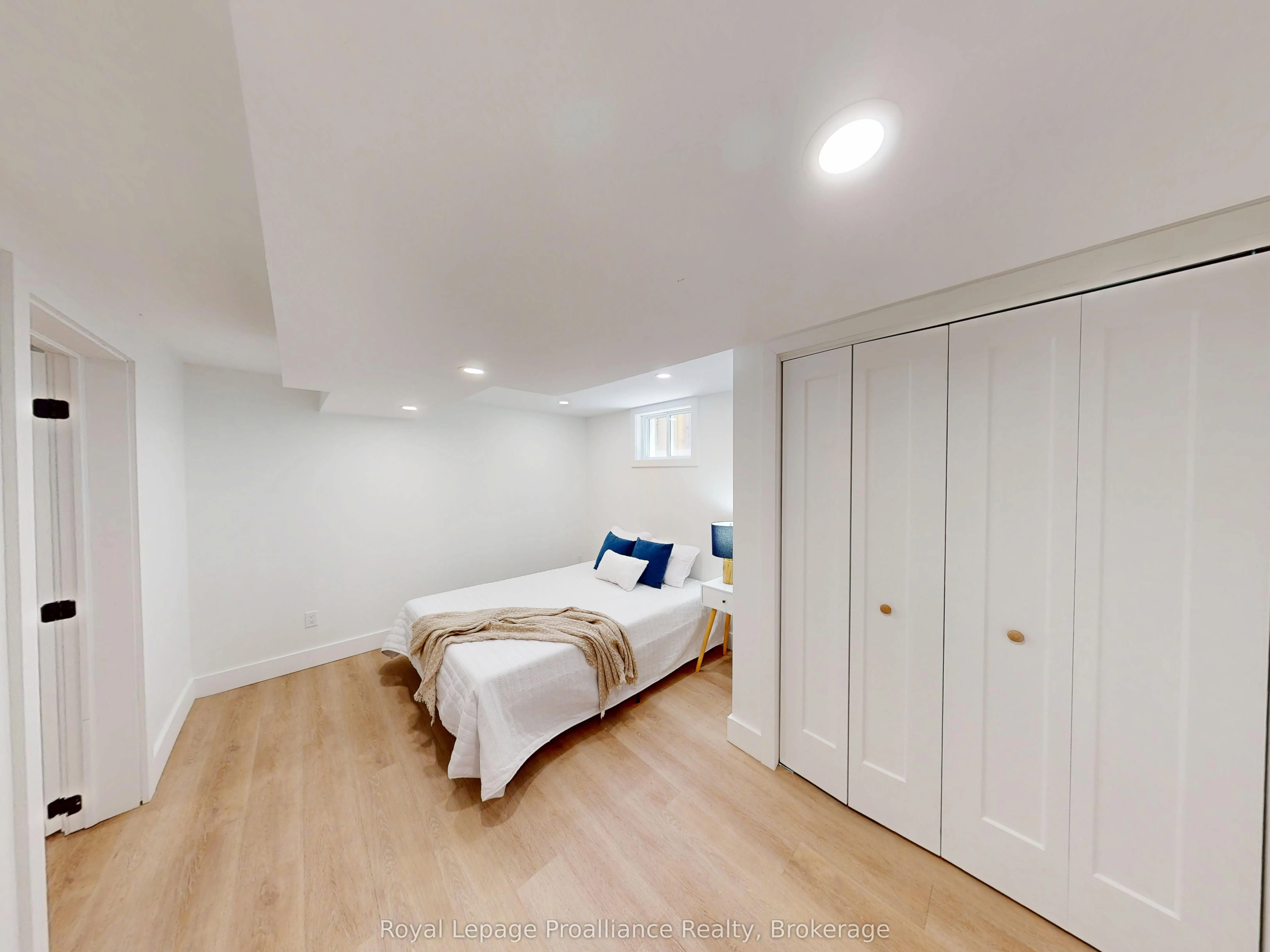 3 Cooke Court