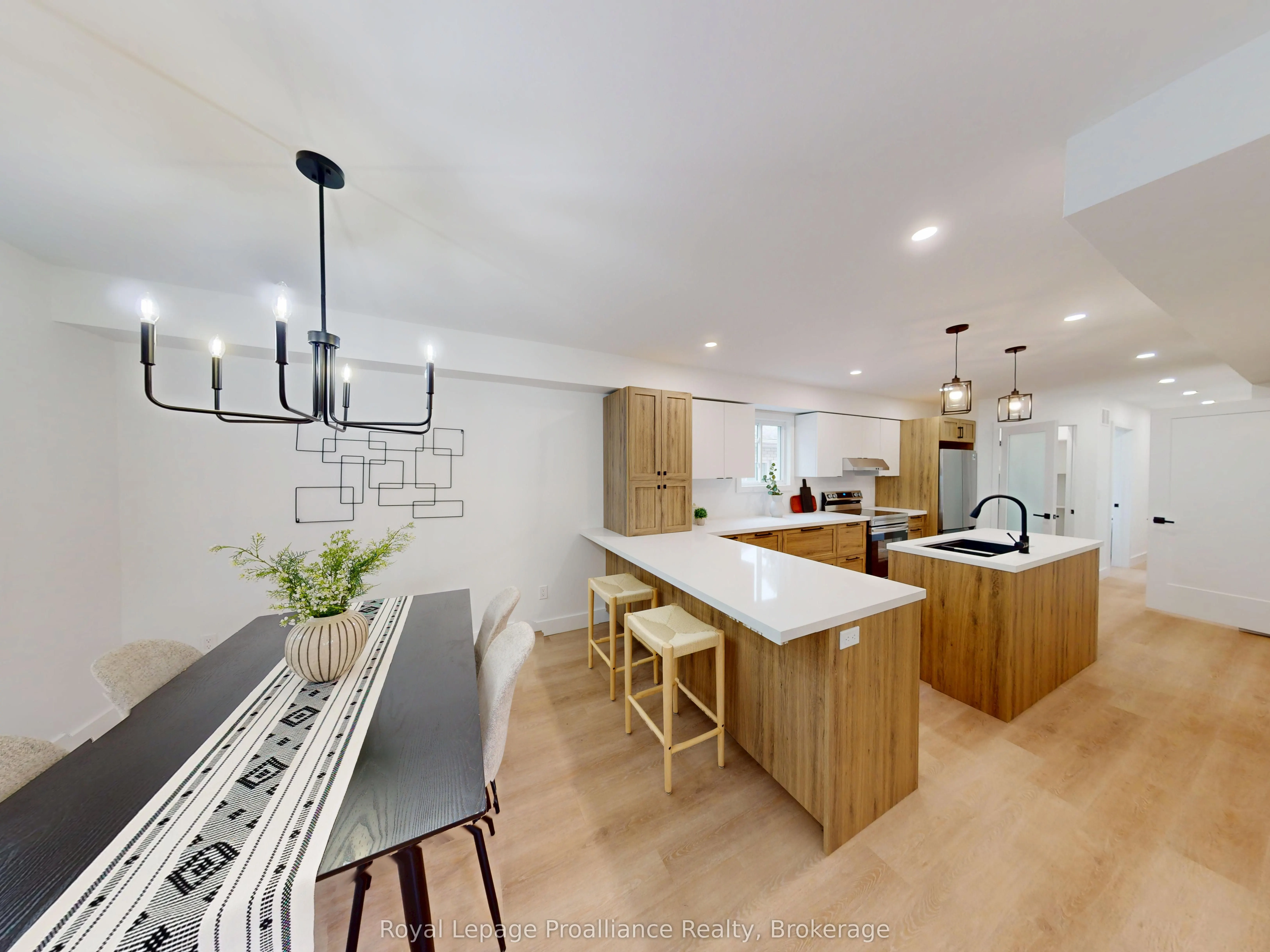 3 Cooke Court