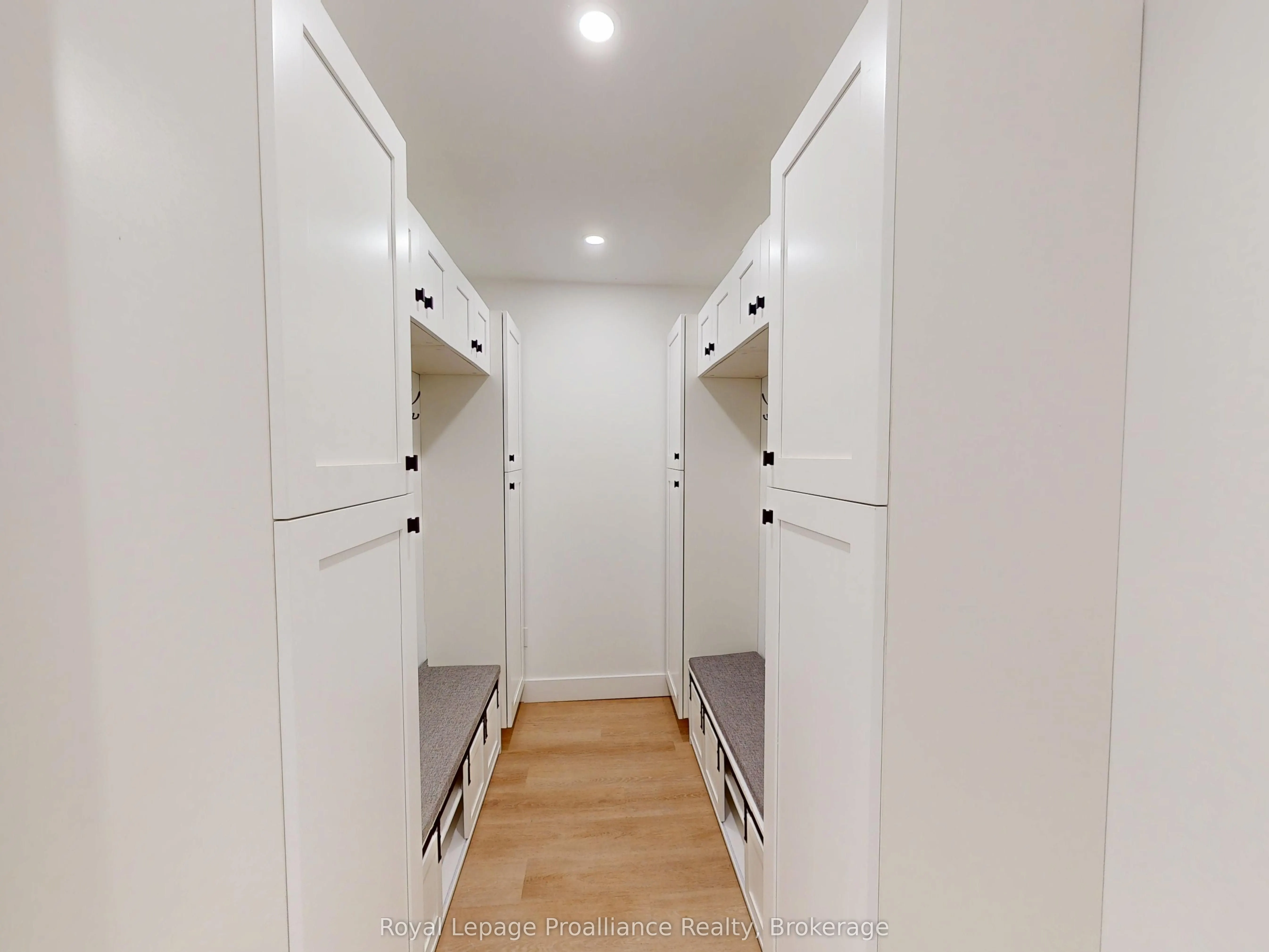 3 Cooke Court