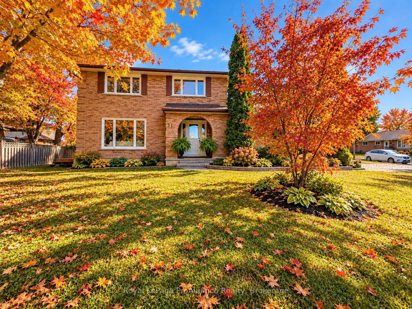 3 Cooke Court