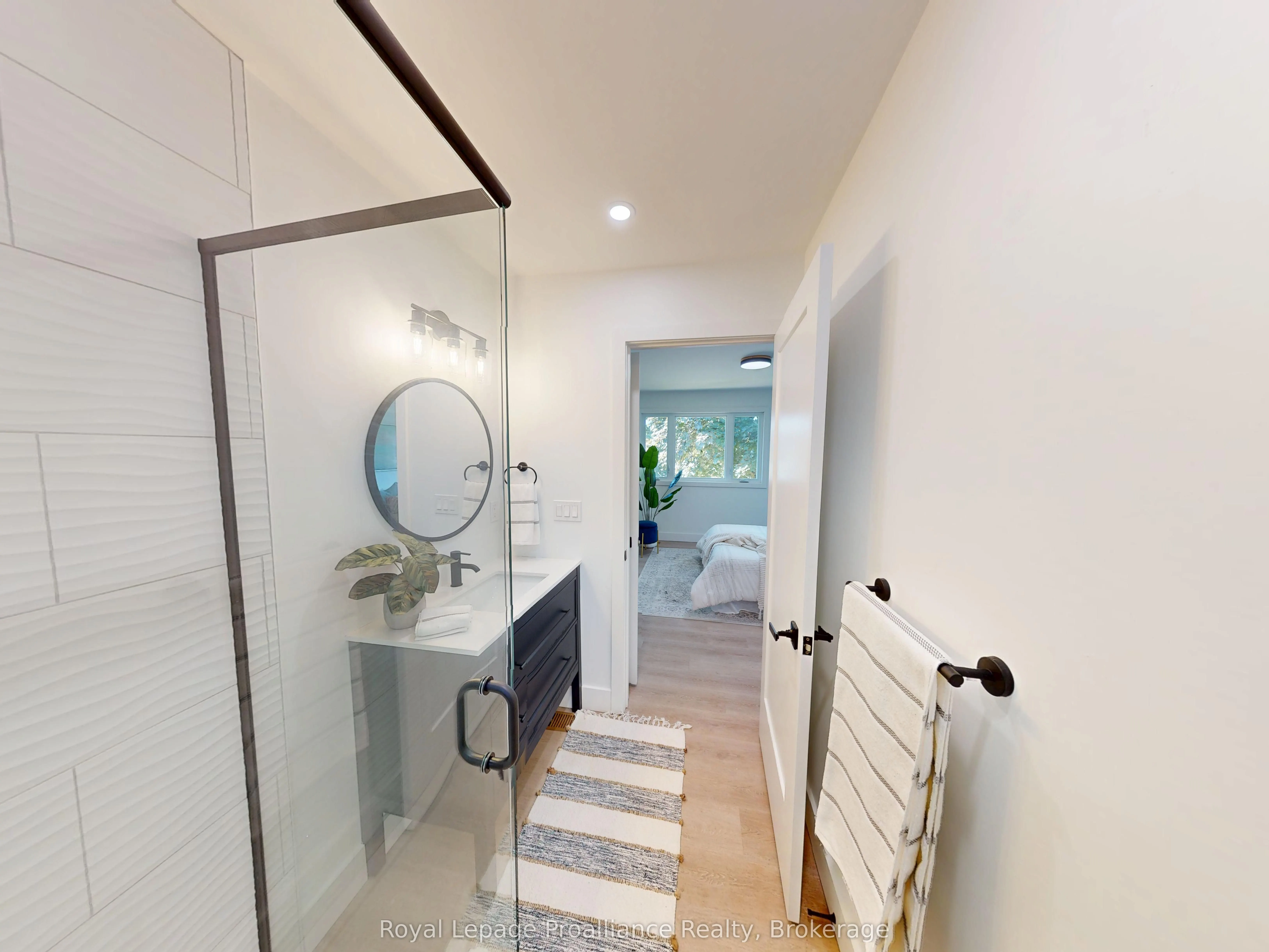 3 Cooke Court