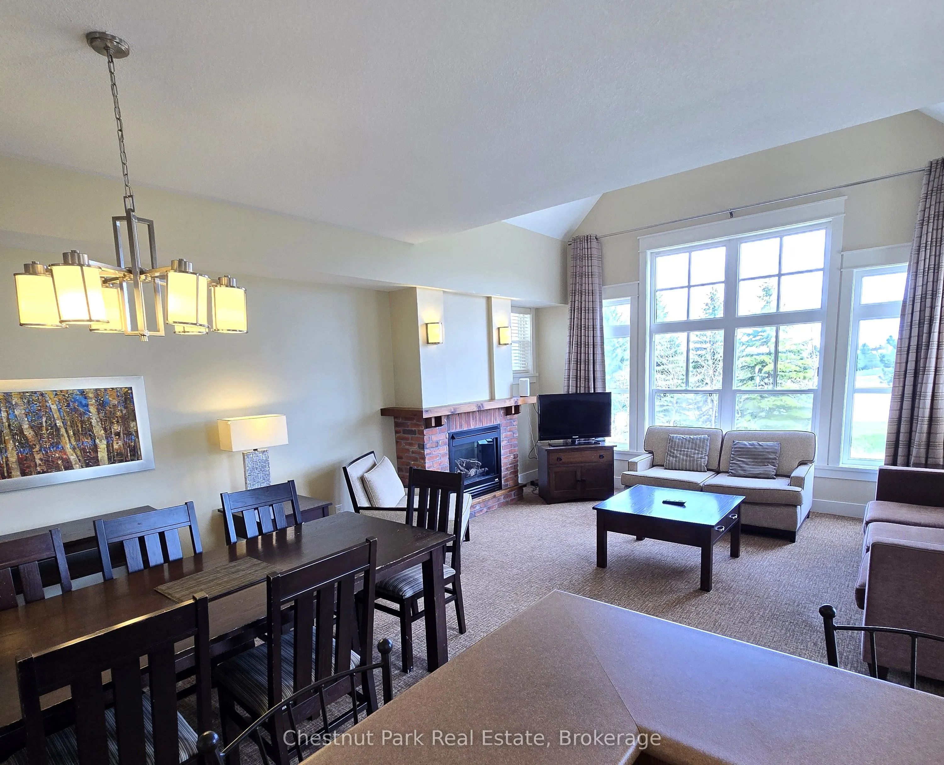 125 Fairway Court #222