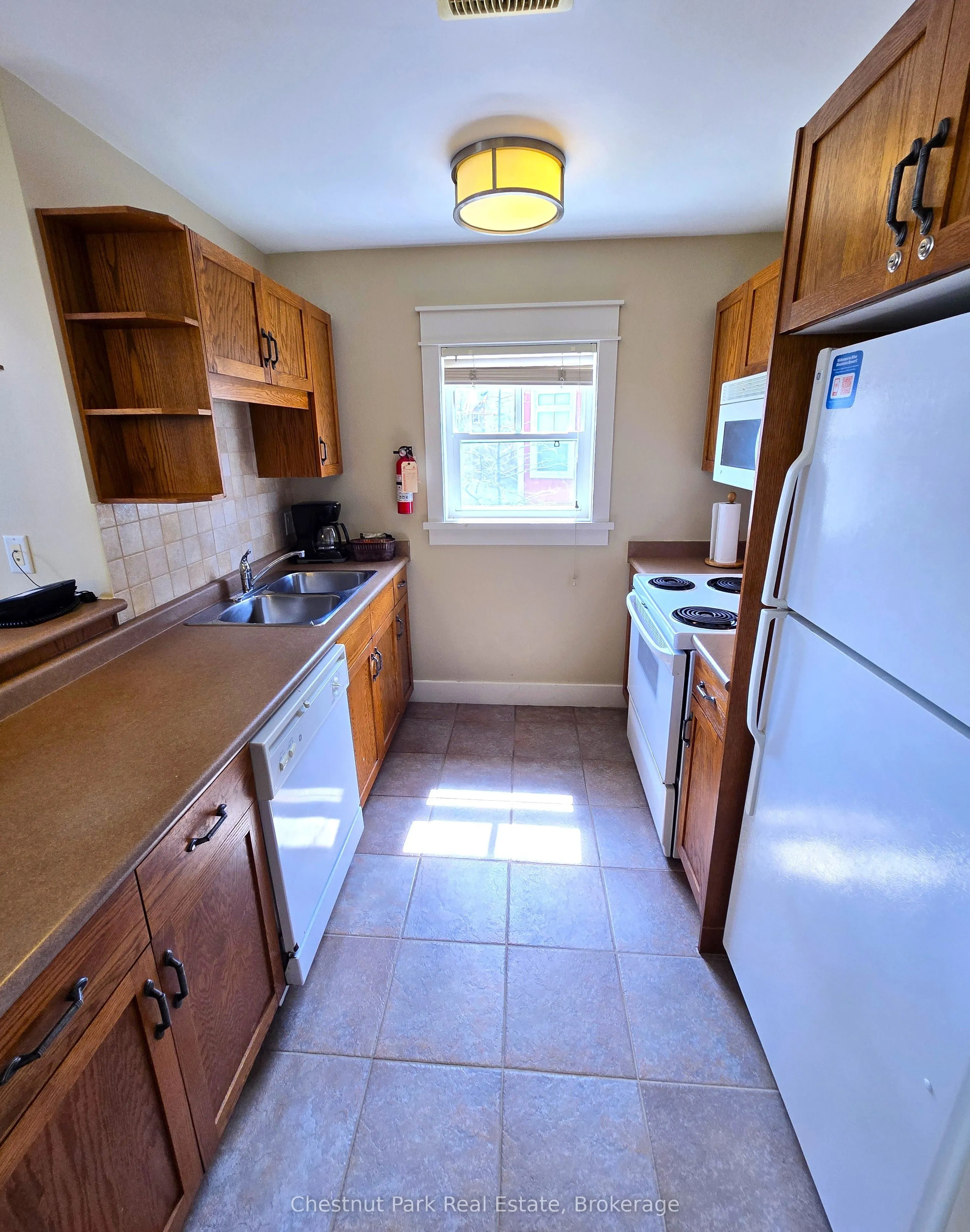 125 Fairway Court #222
