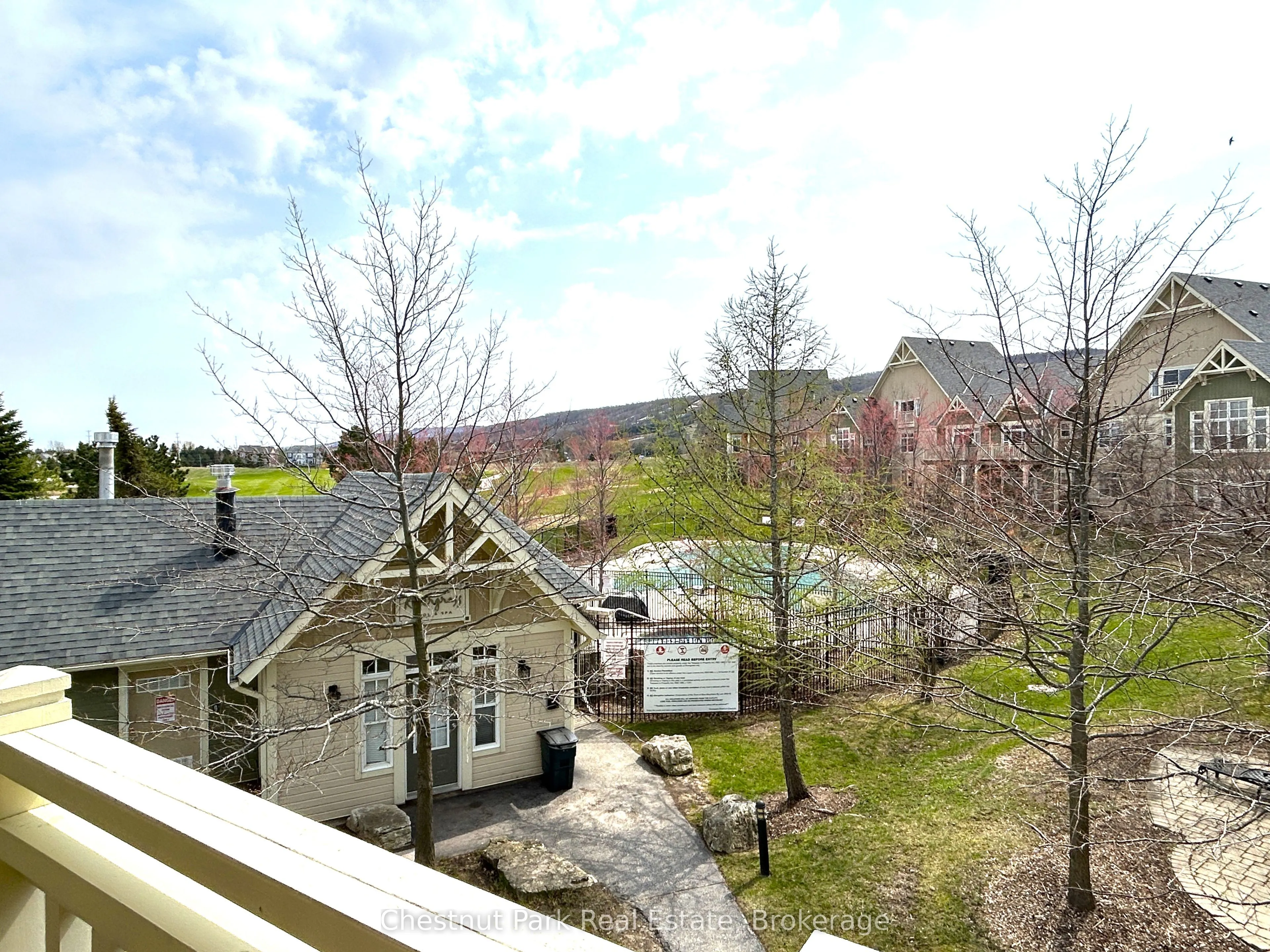 125 Fairway Court #222