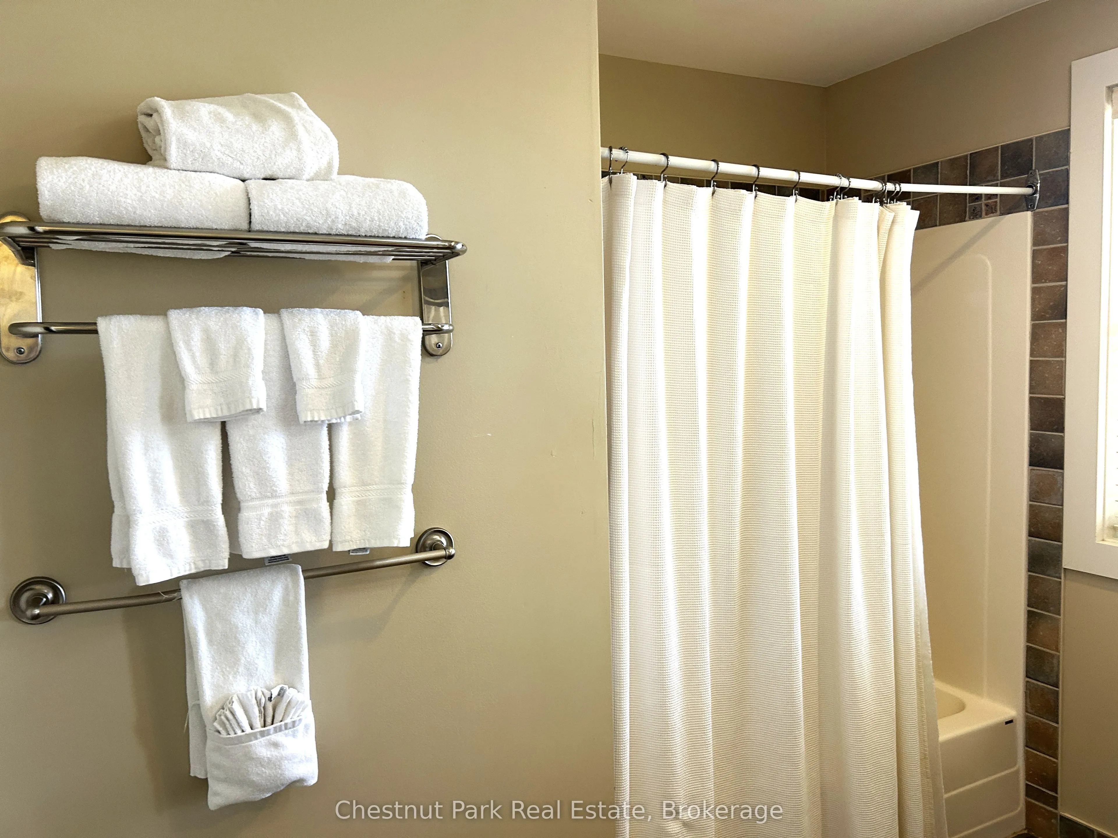 125 Fairway Court #222