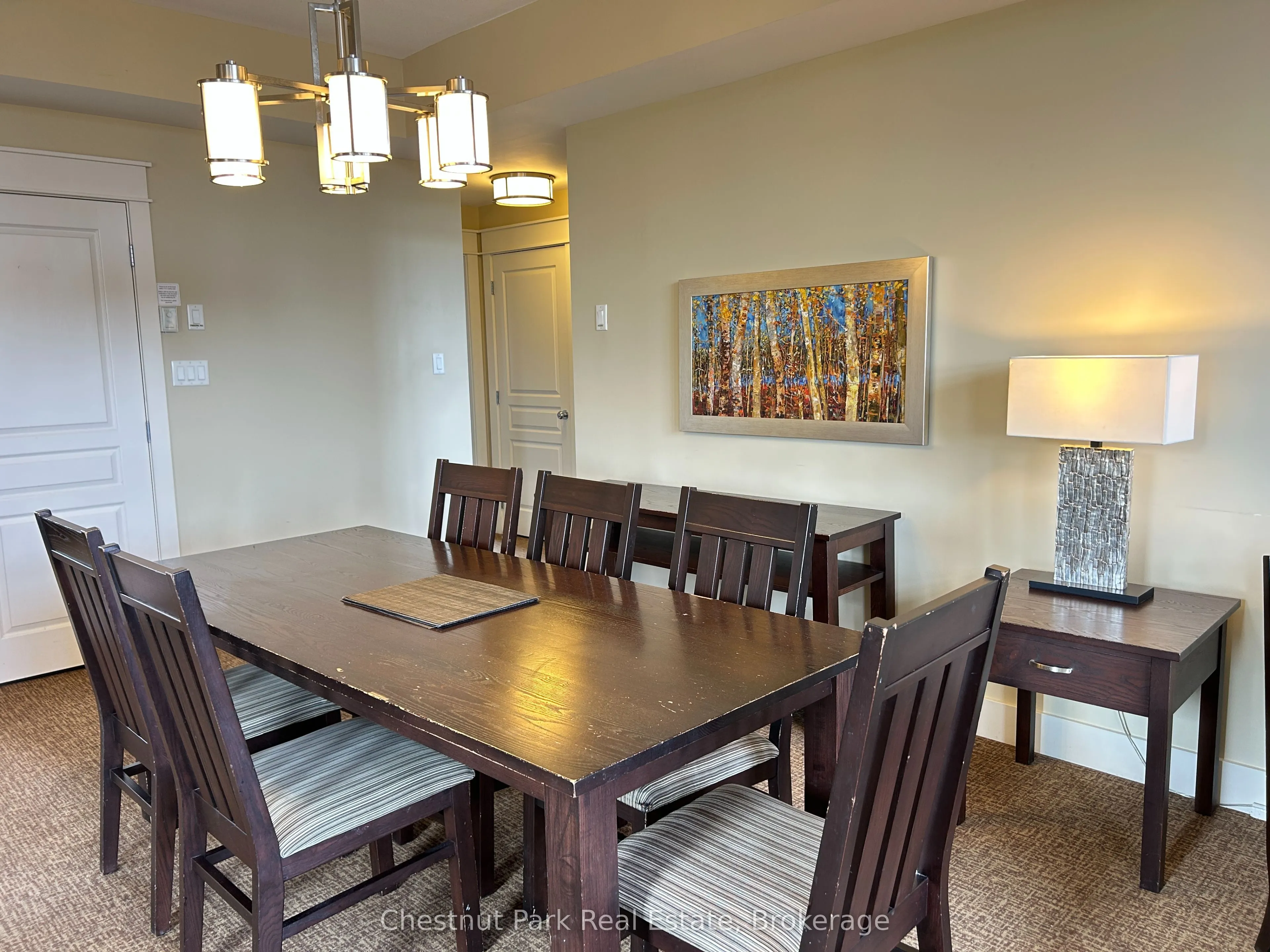 125 Fairway Court #222