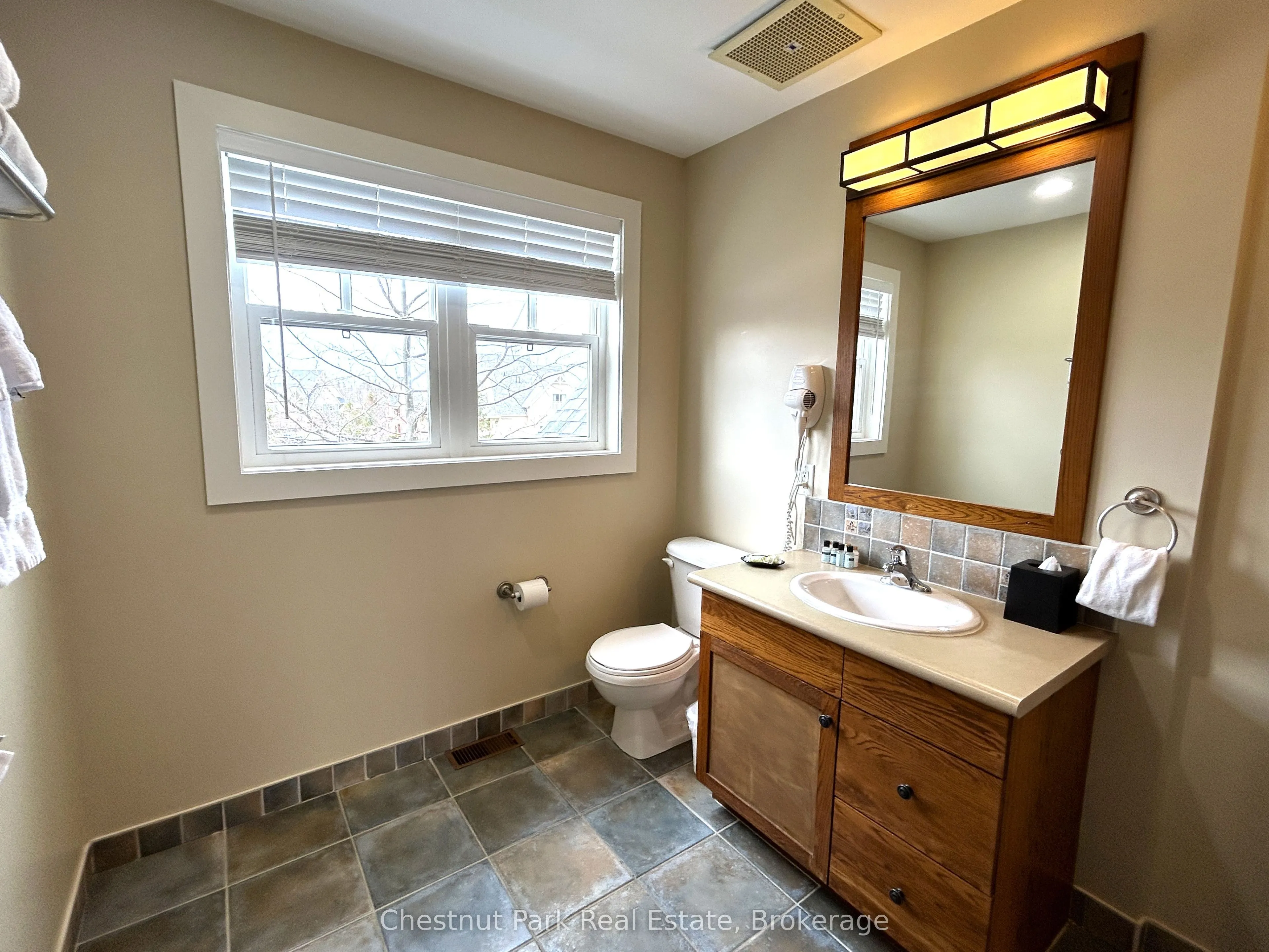 125 Fairway Court #222
