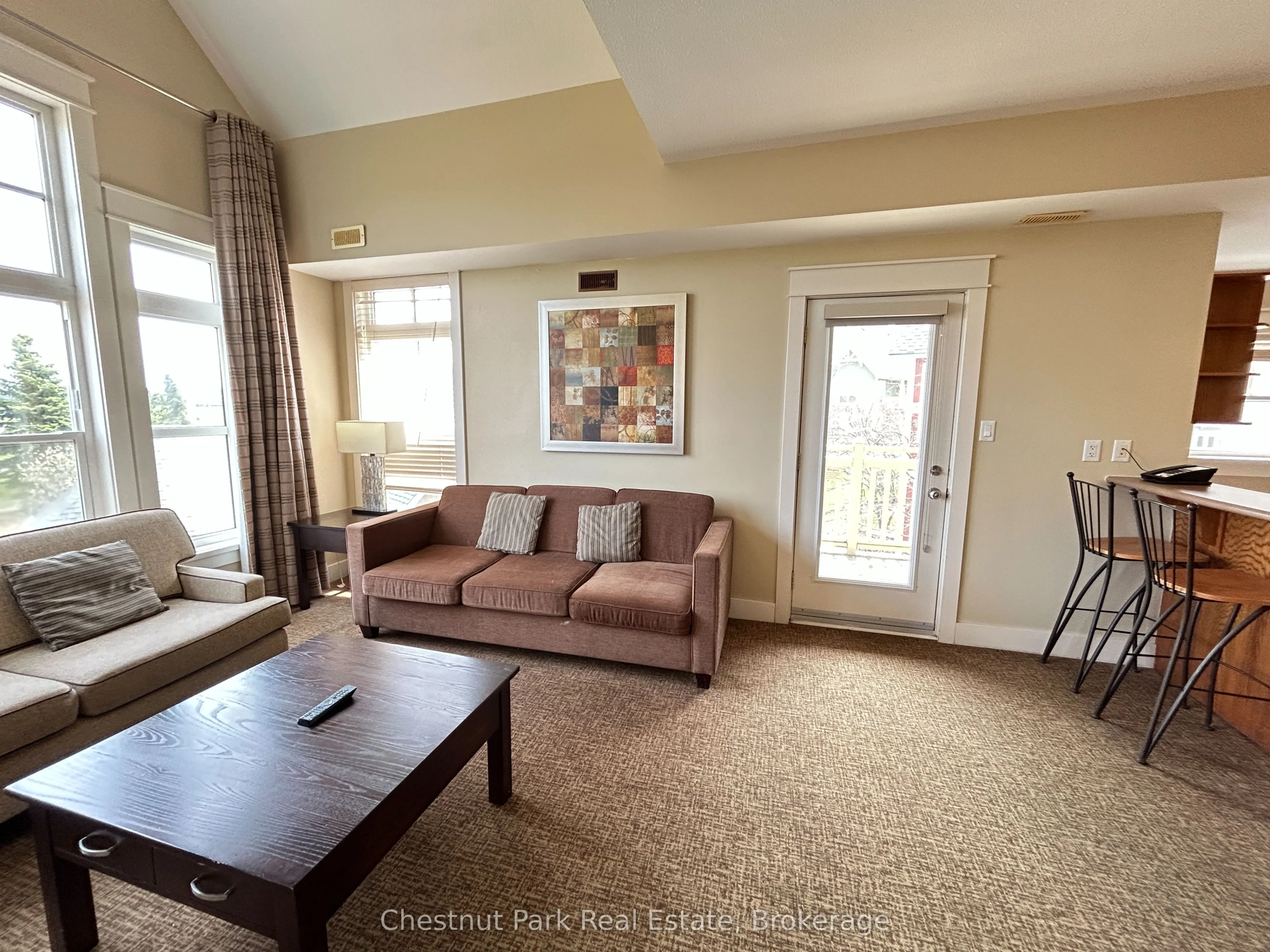 125 Fairway Court #222