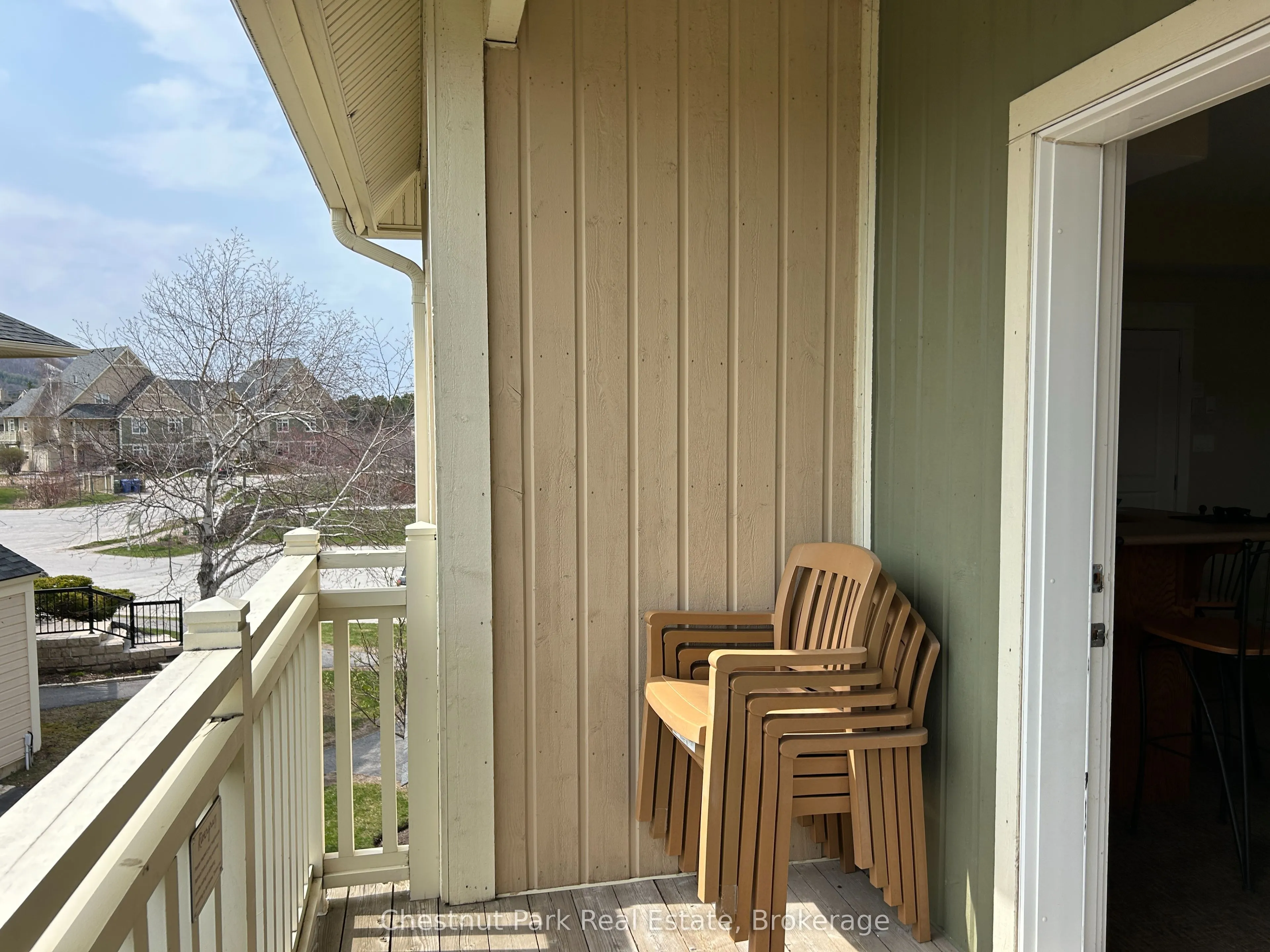 125 Fairway Court #222