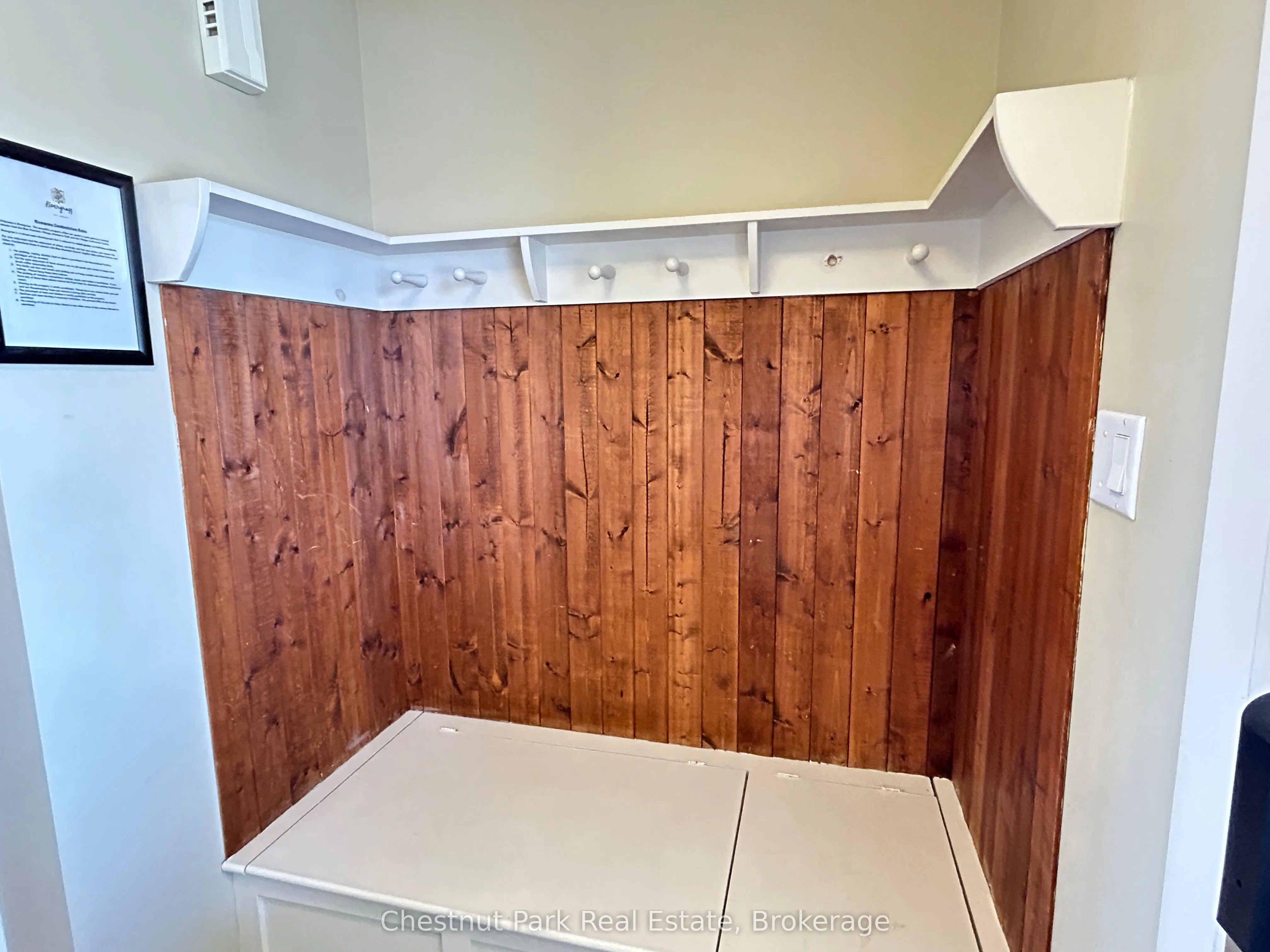 125 Fairway Court #222
