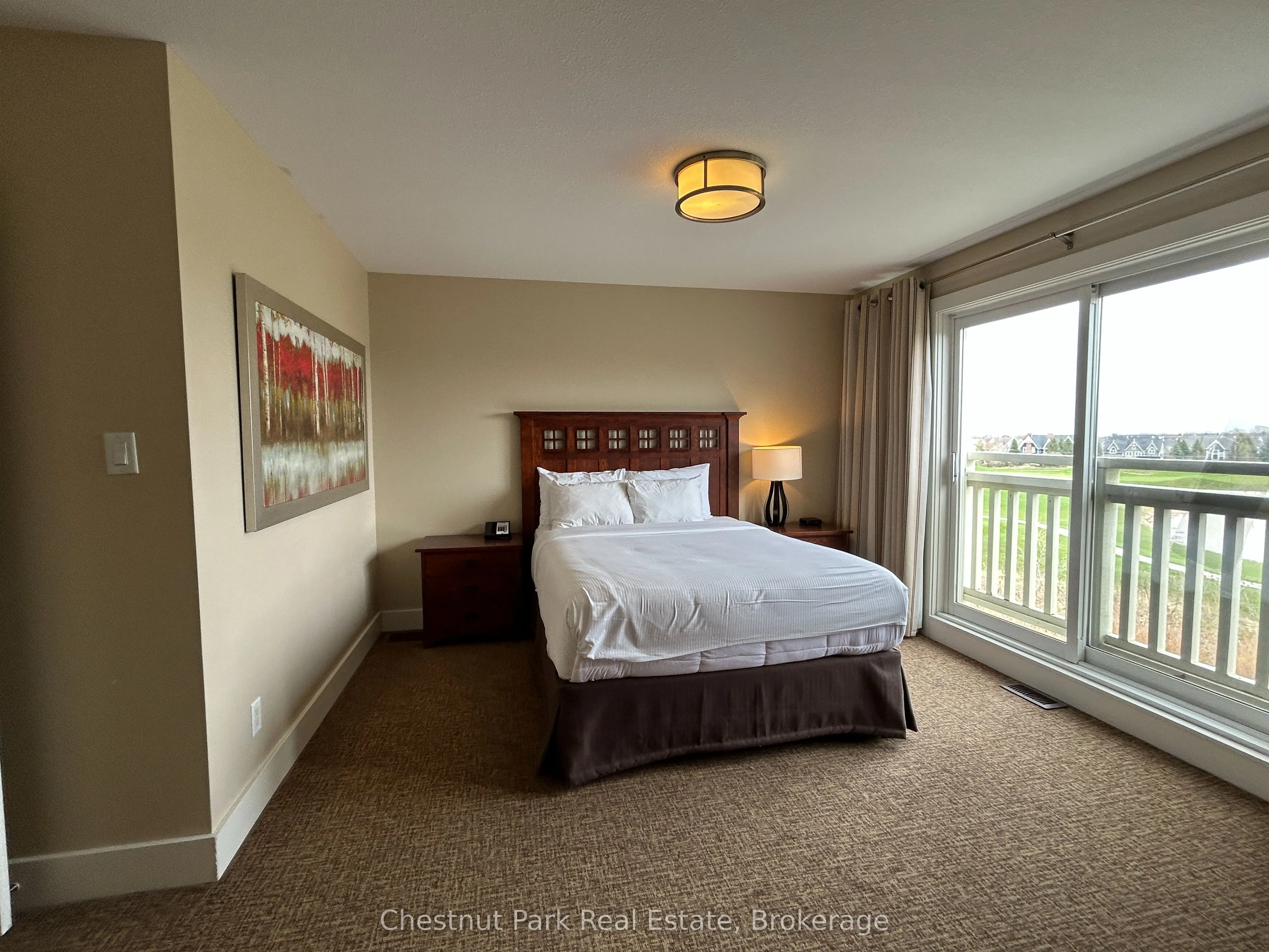 125 Fairway Court #222