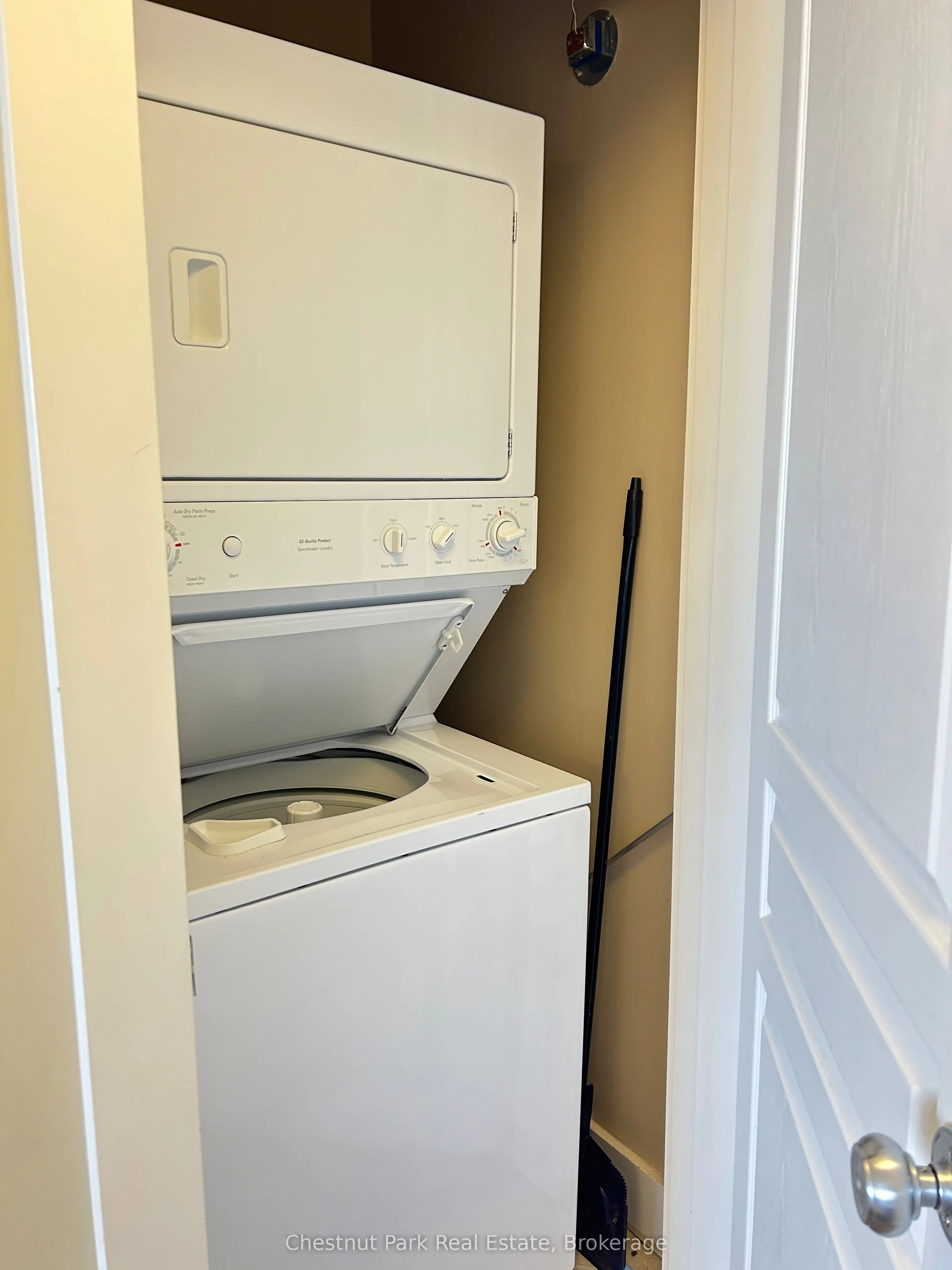 125 Fairway Court #222
