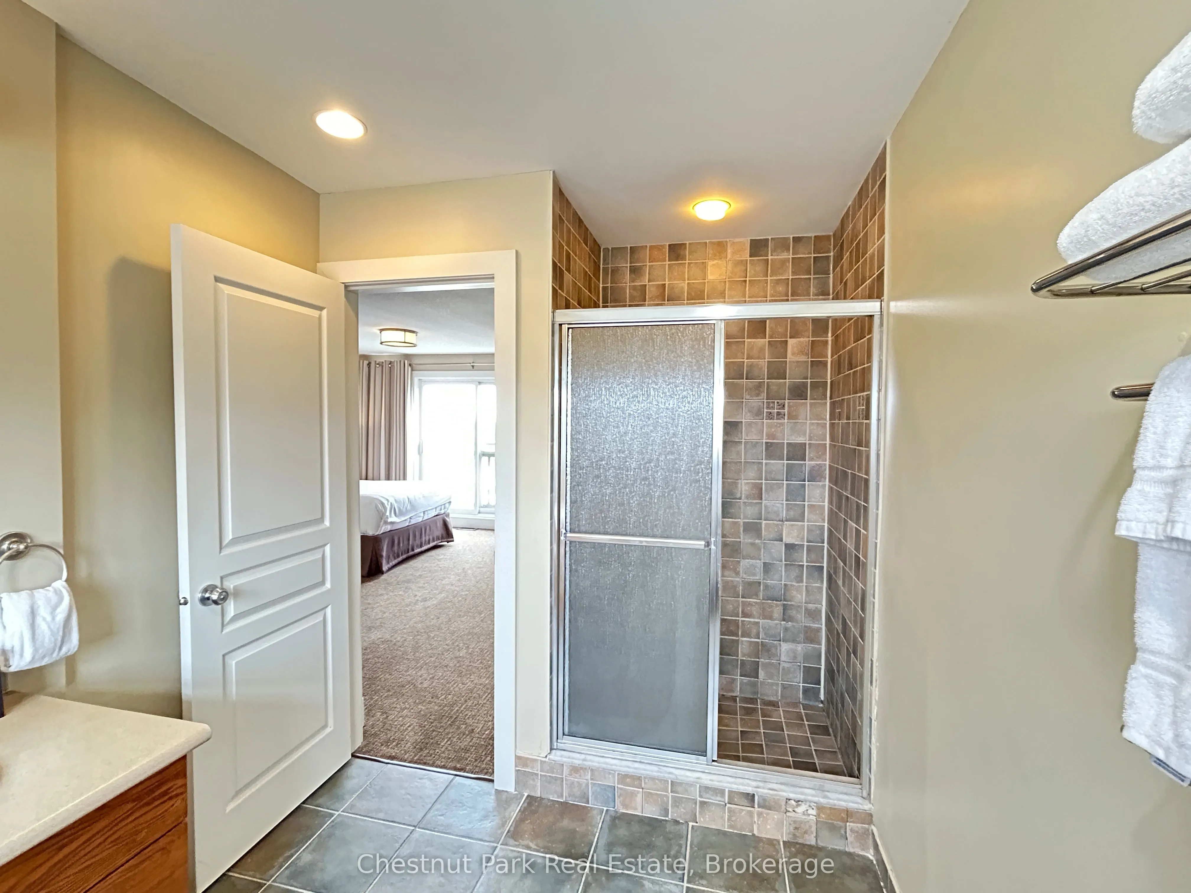 125 Fairway Court #222
